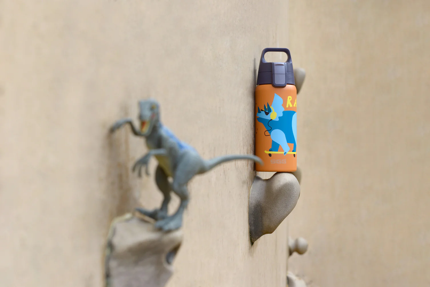 Shield Therm ONE Kids Action - Image 7