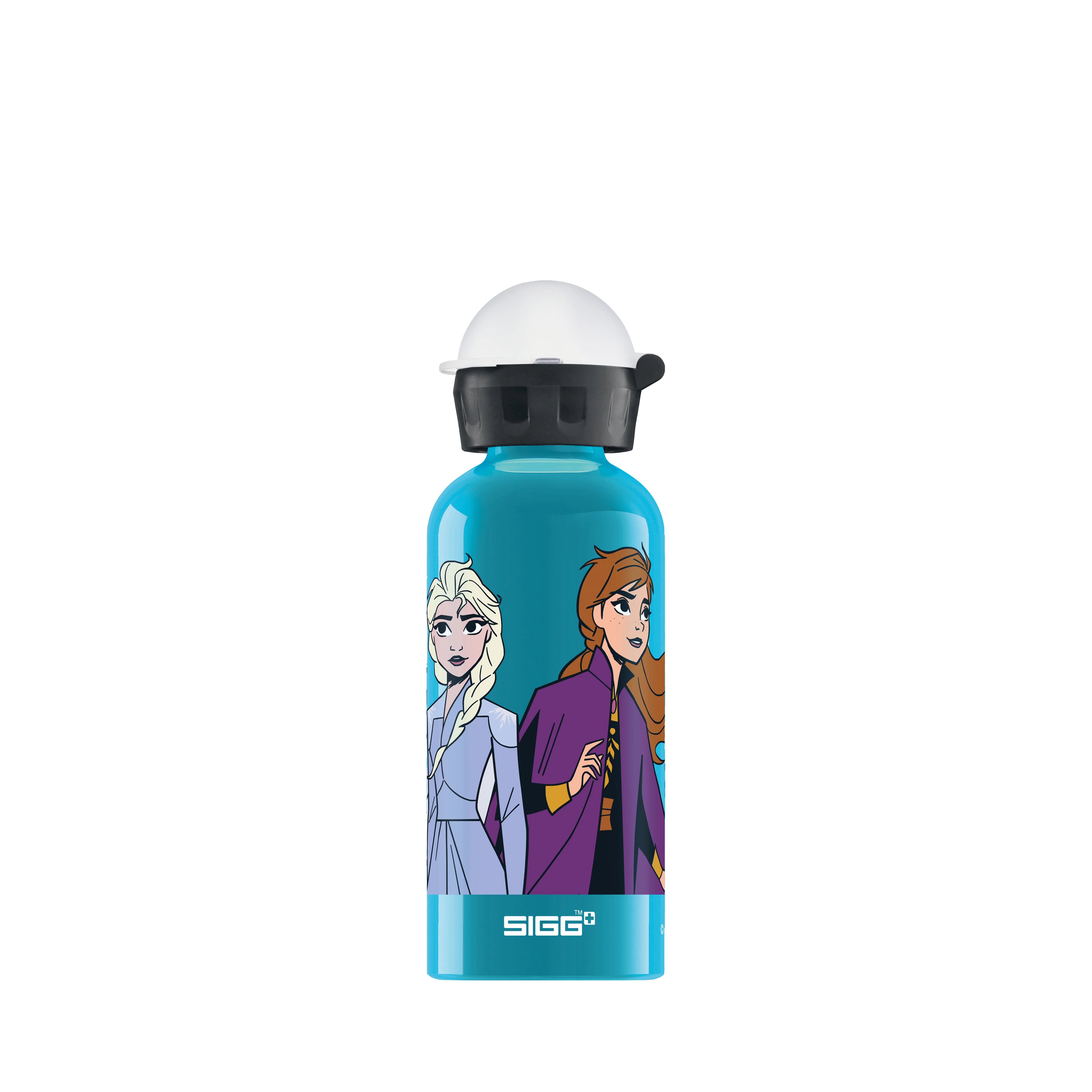 KBT Disney - Image 18
