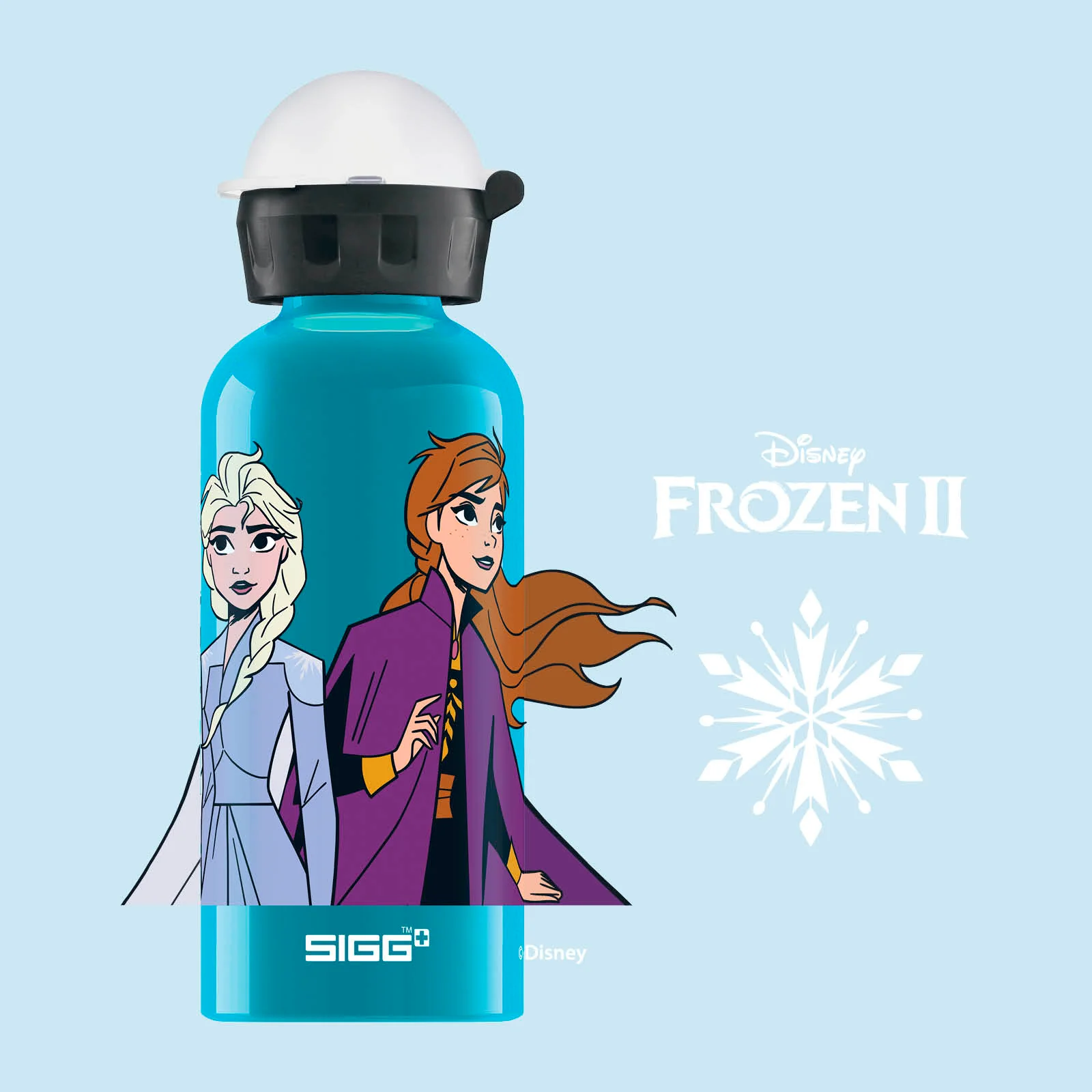 KBT Disney - Image 20