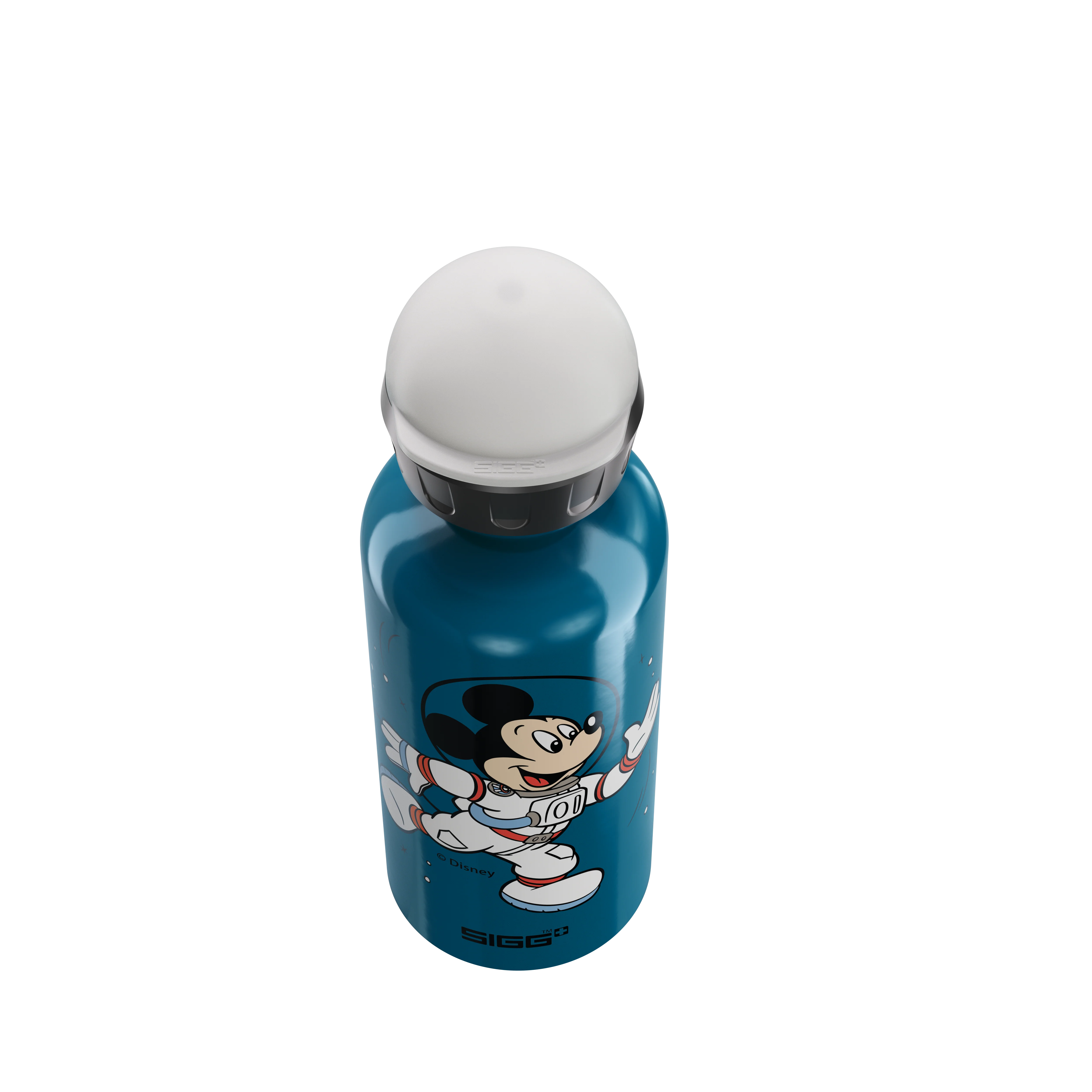 KBT Disney - Image 21