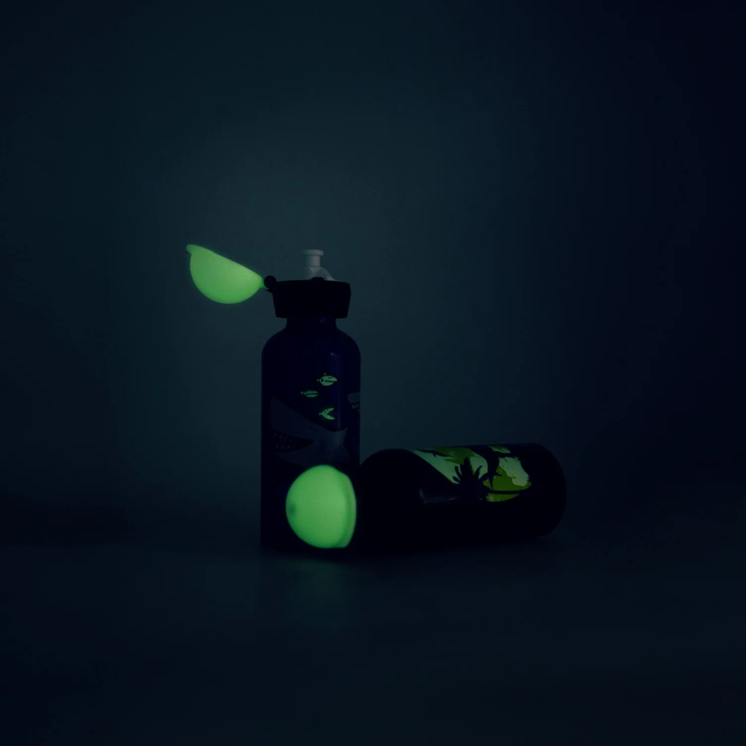 KBT Glow In the Dark - Image 6