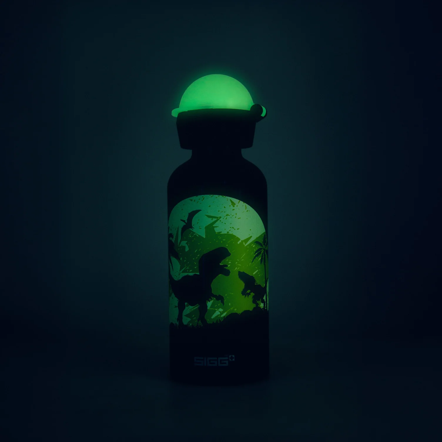 KBT Glow In the Dark - Image 7