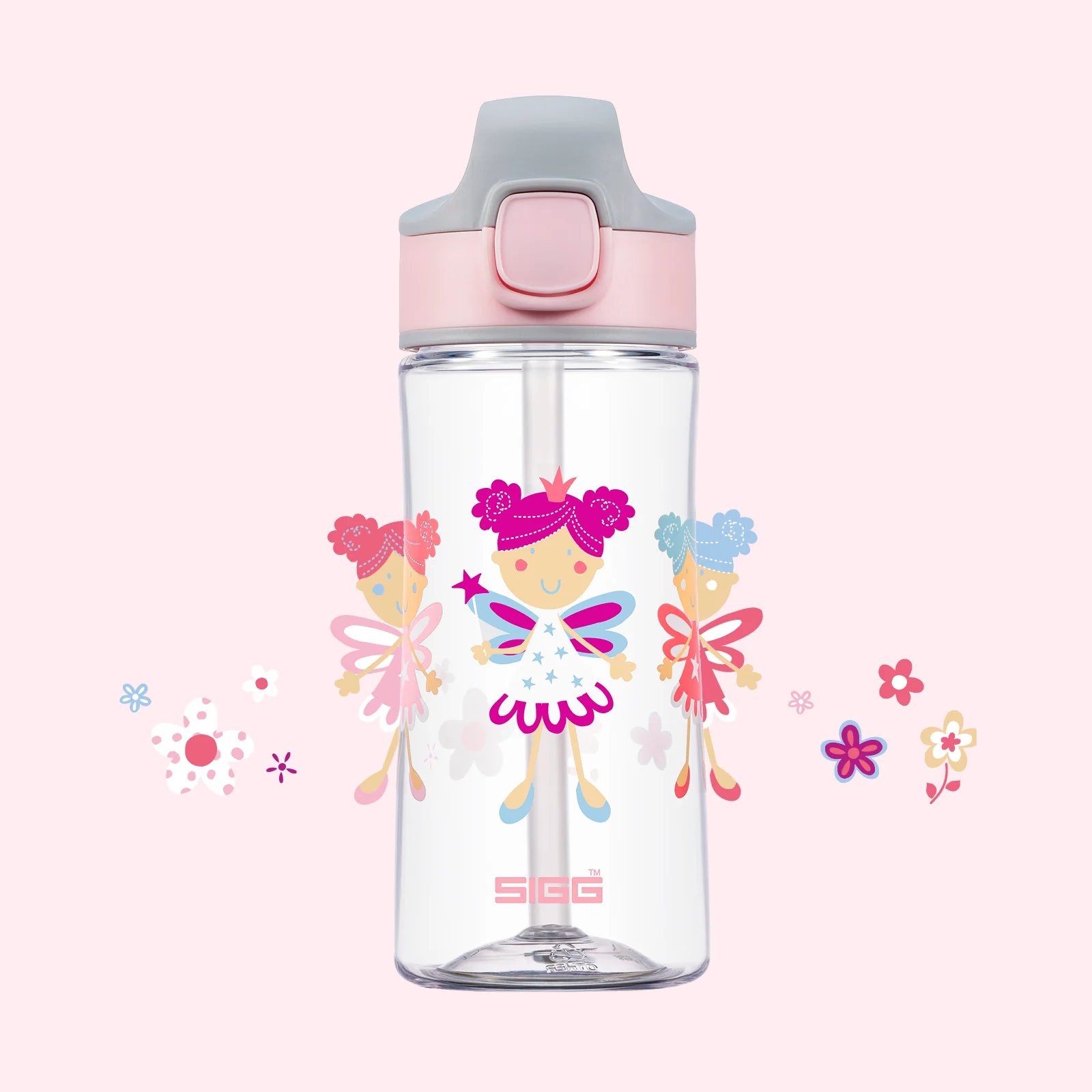 Miracle Kids - Image 14