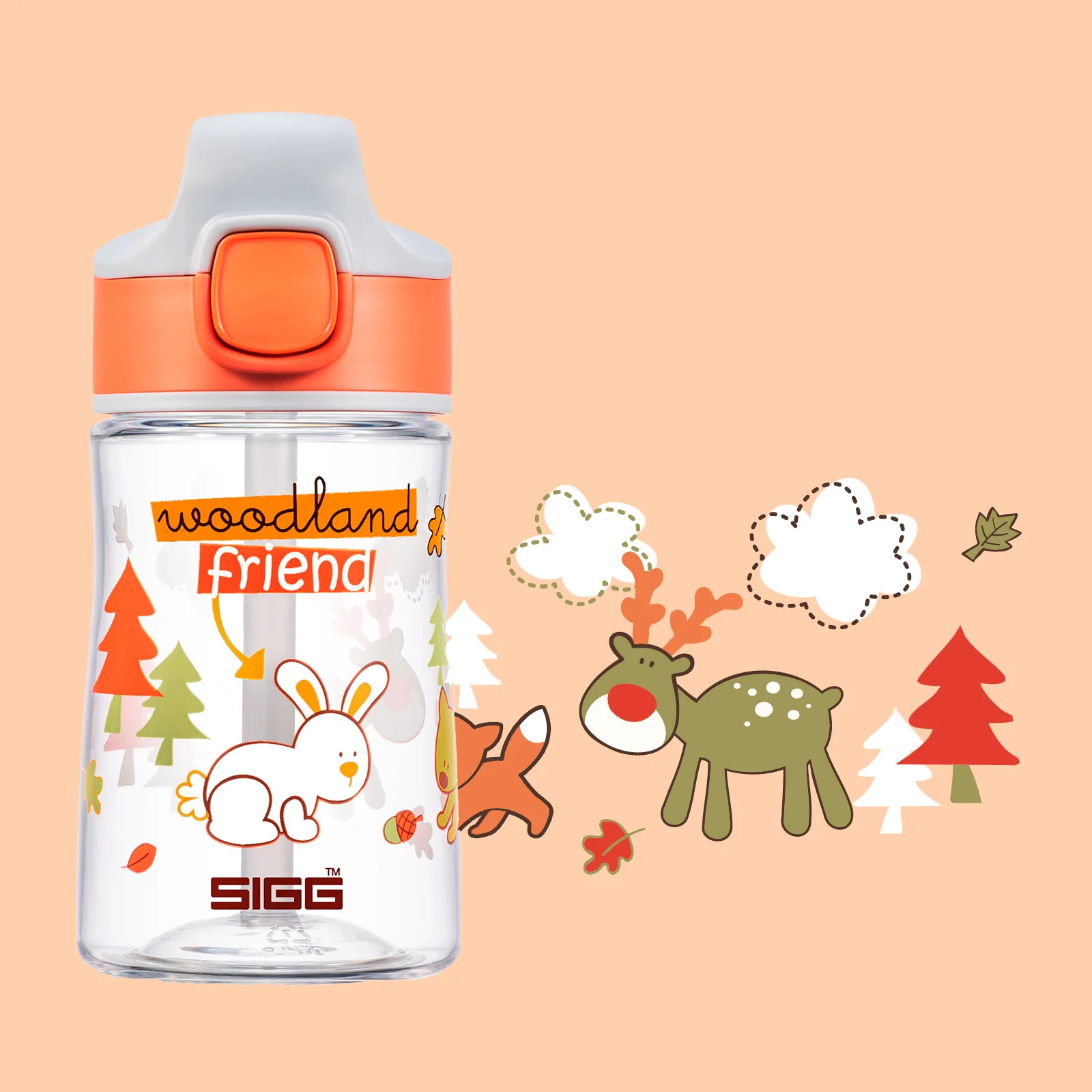 Miracle Kids - Image 17