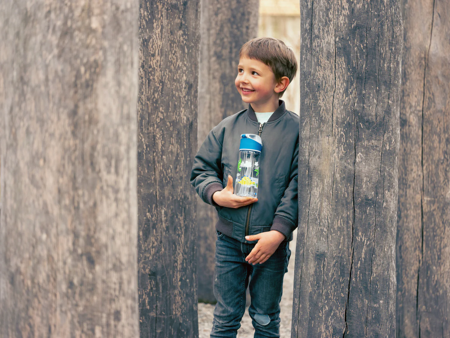 Miracle Kids - Image 8