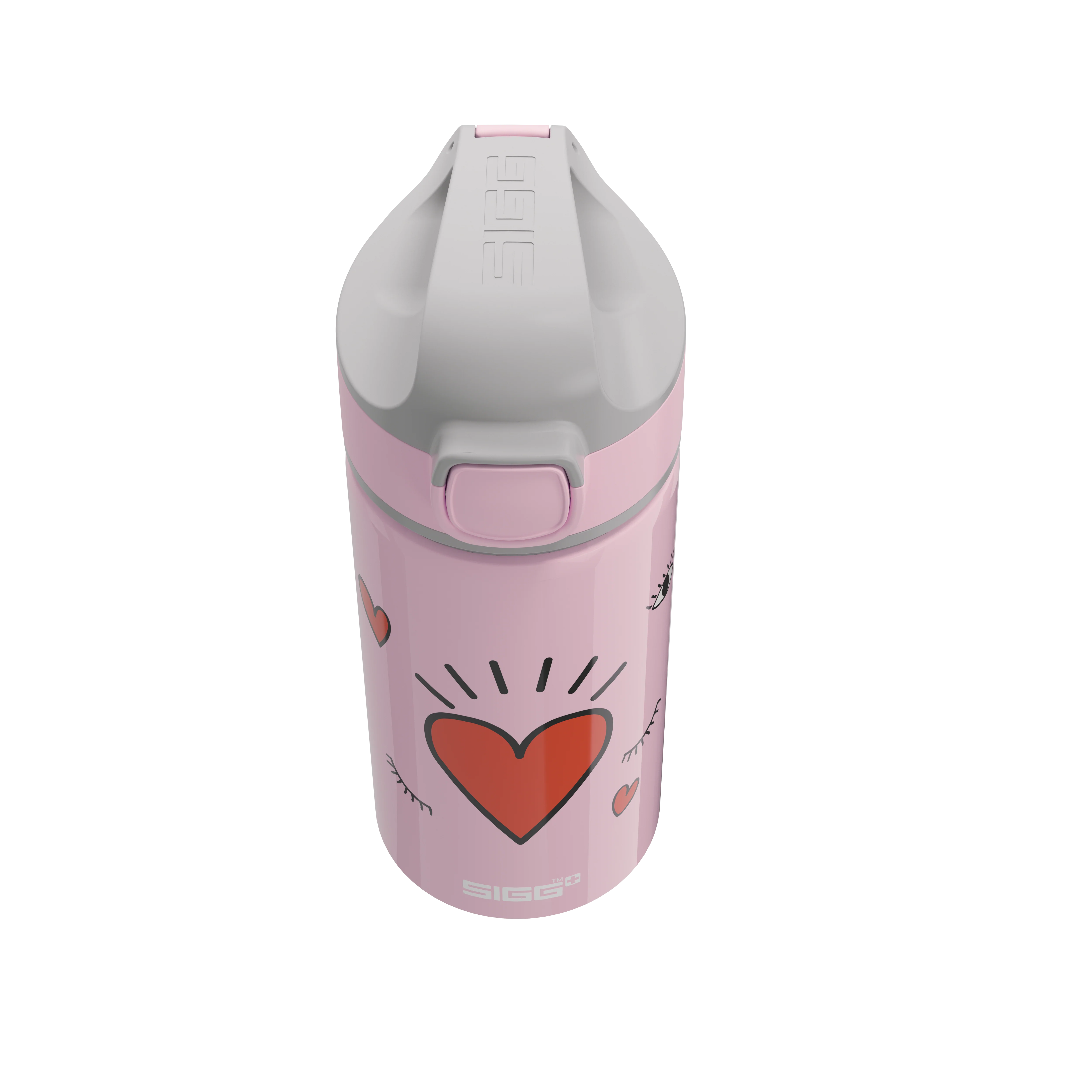 Miracle Kids Alu - Image 3