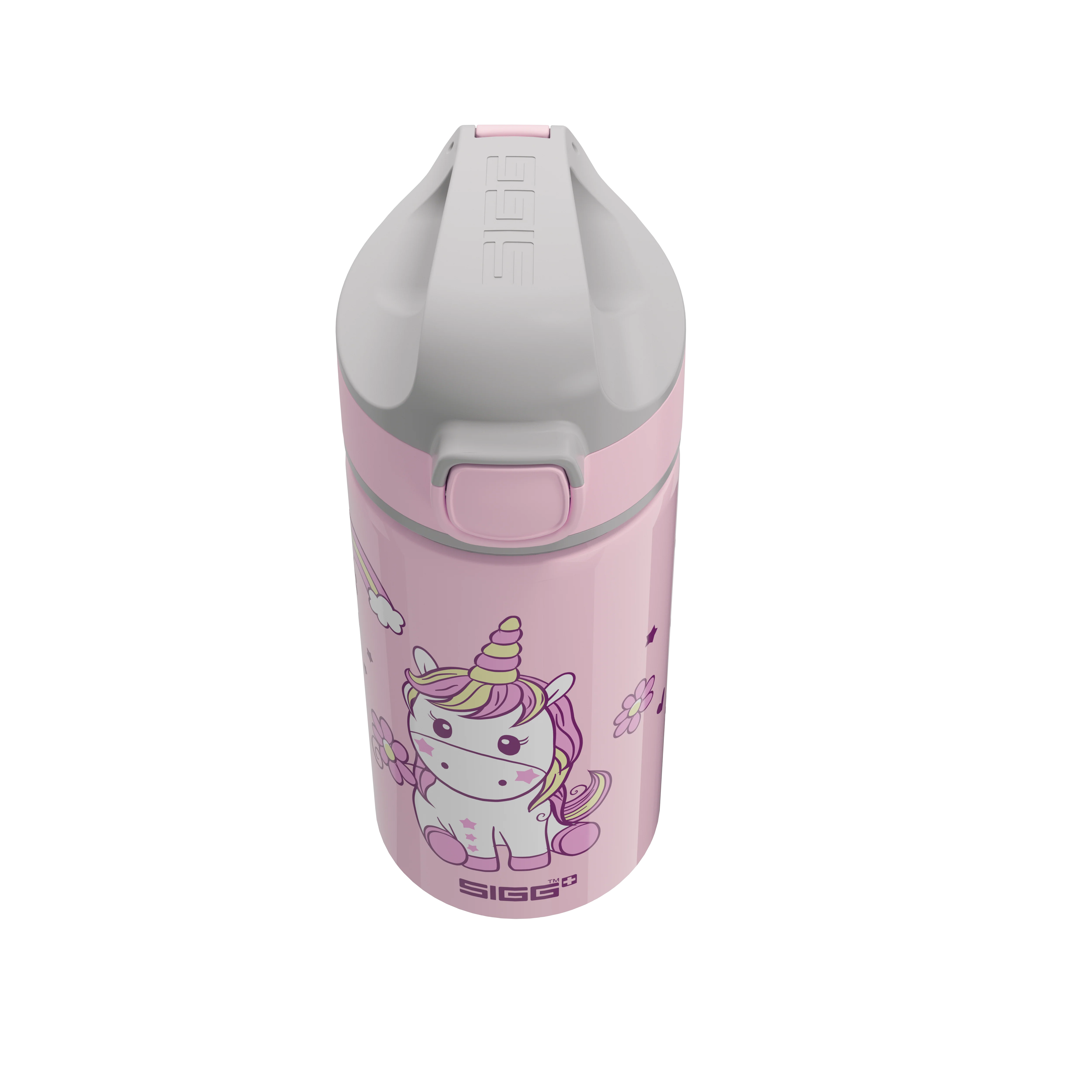Miracle Kids Alu Animals - Image 16