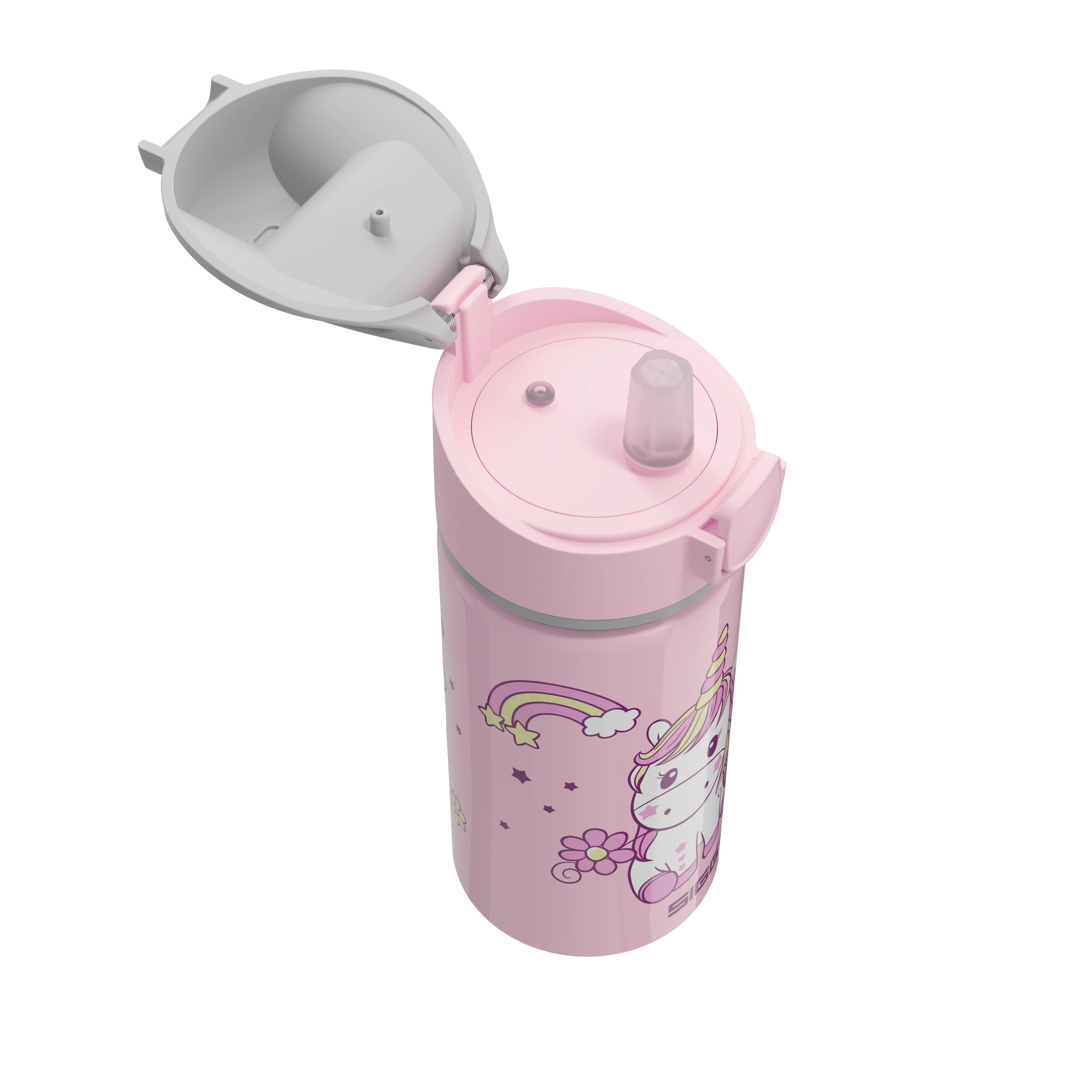 Miracle Kids Alu Animals - Image 17