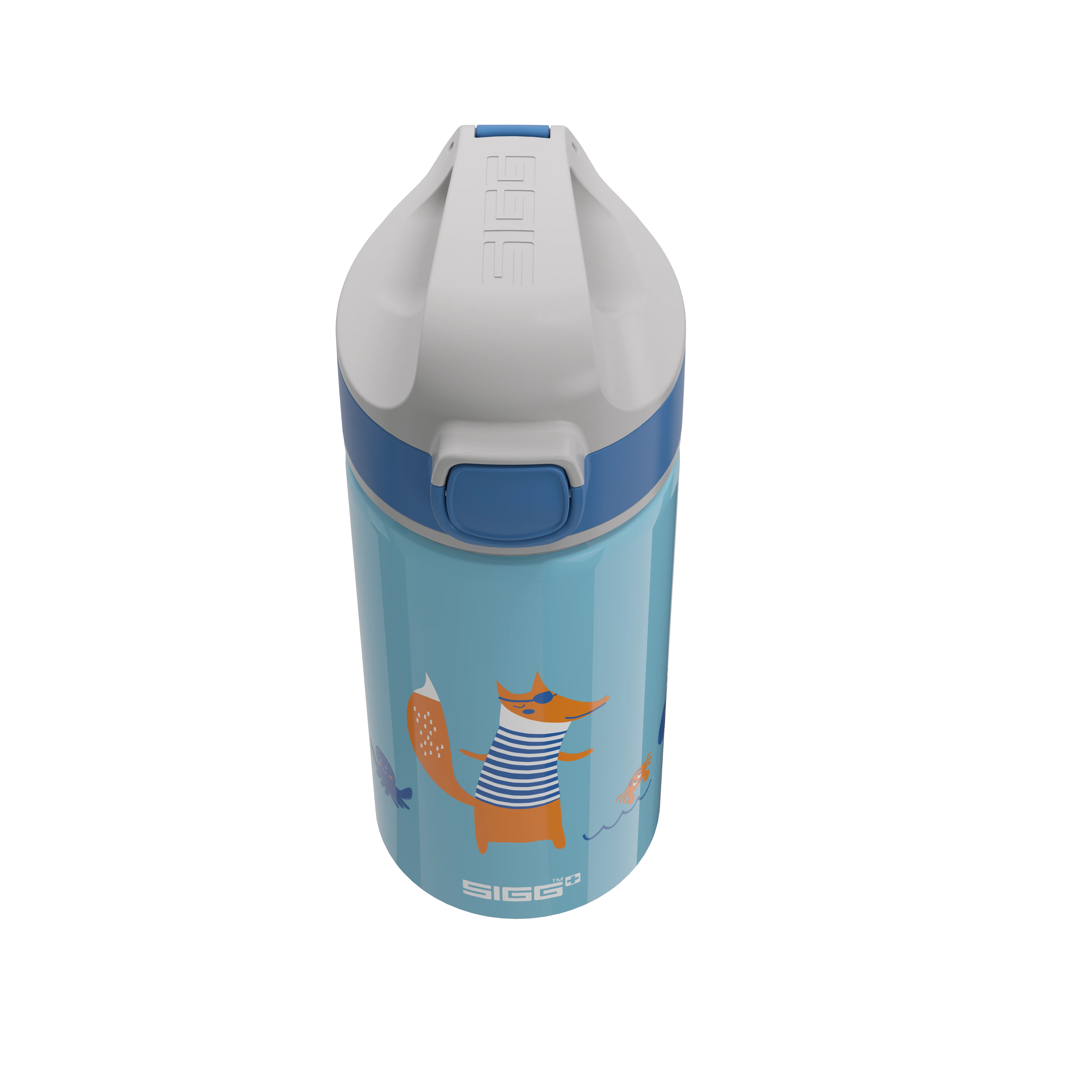 Miracle Kids Alu Animals - Image 3
