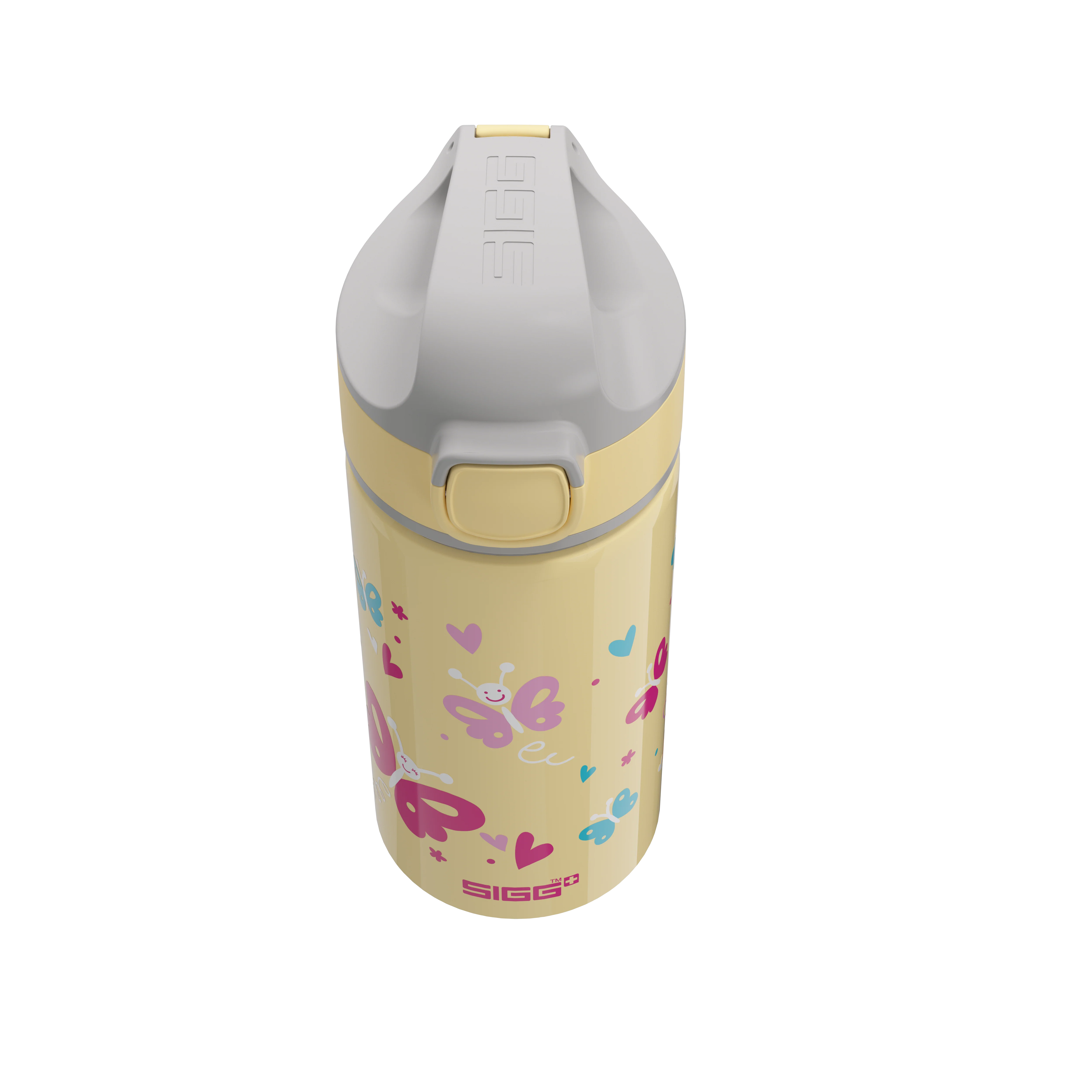 Miracle Kids Alu Animals - Image 9