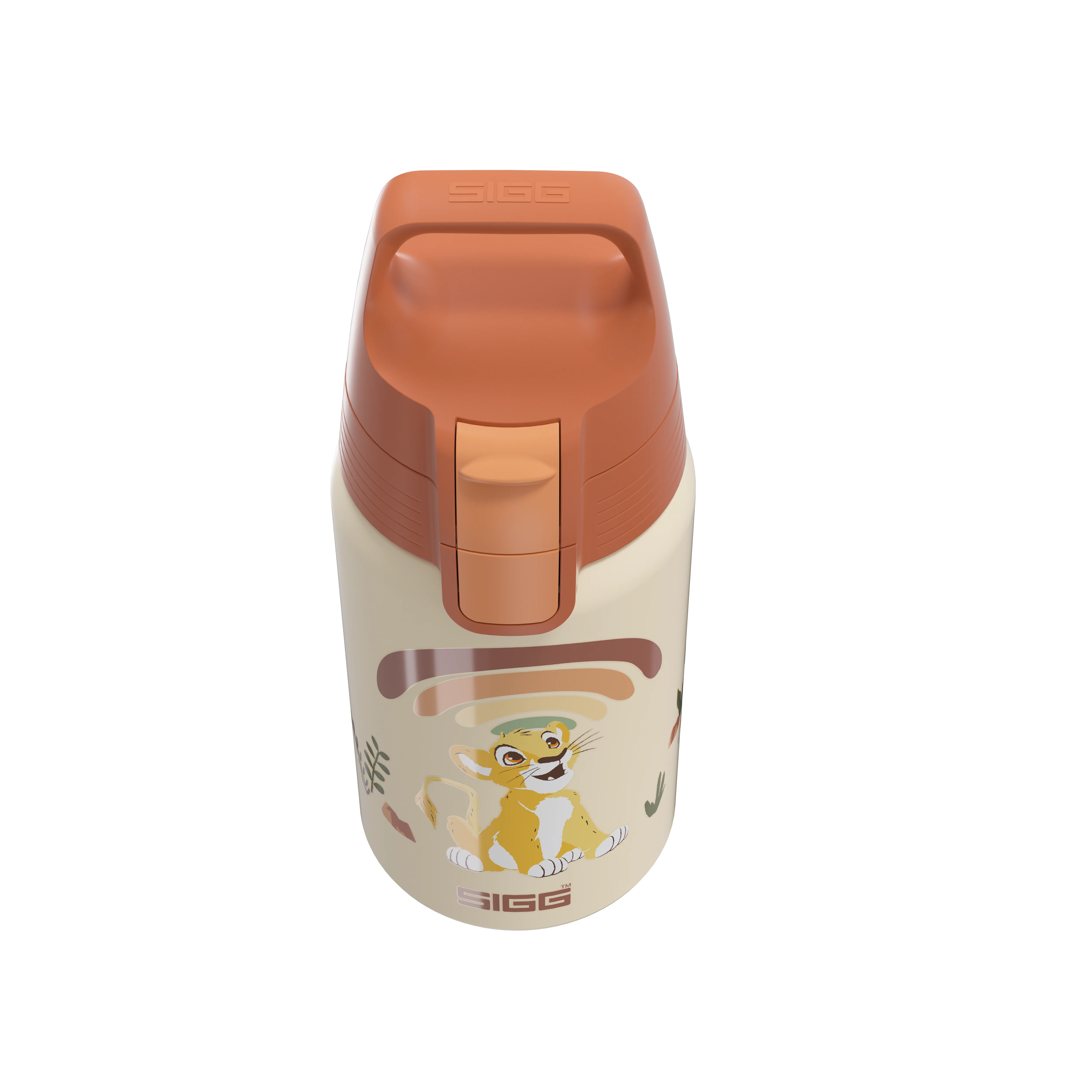 Shield ONE Kids Disney - Image 10