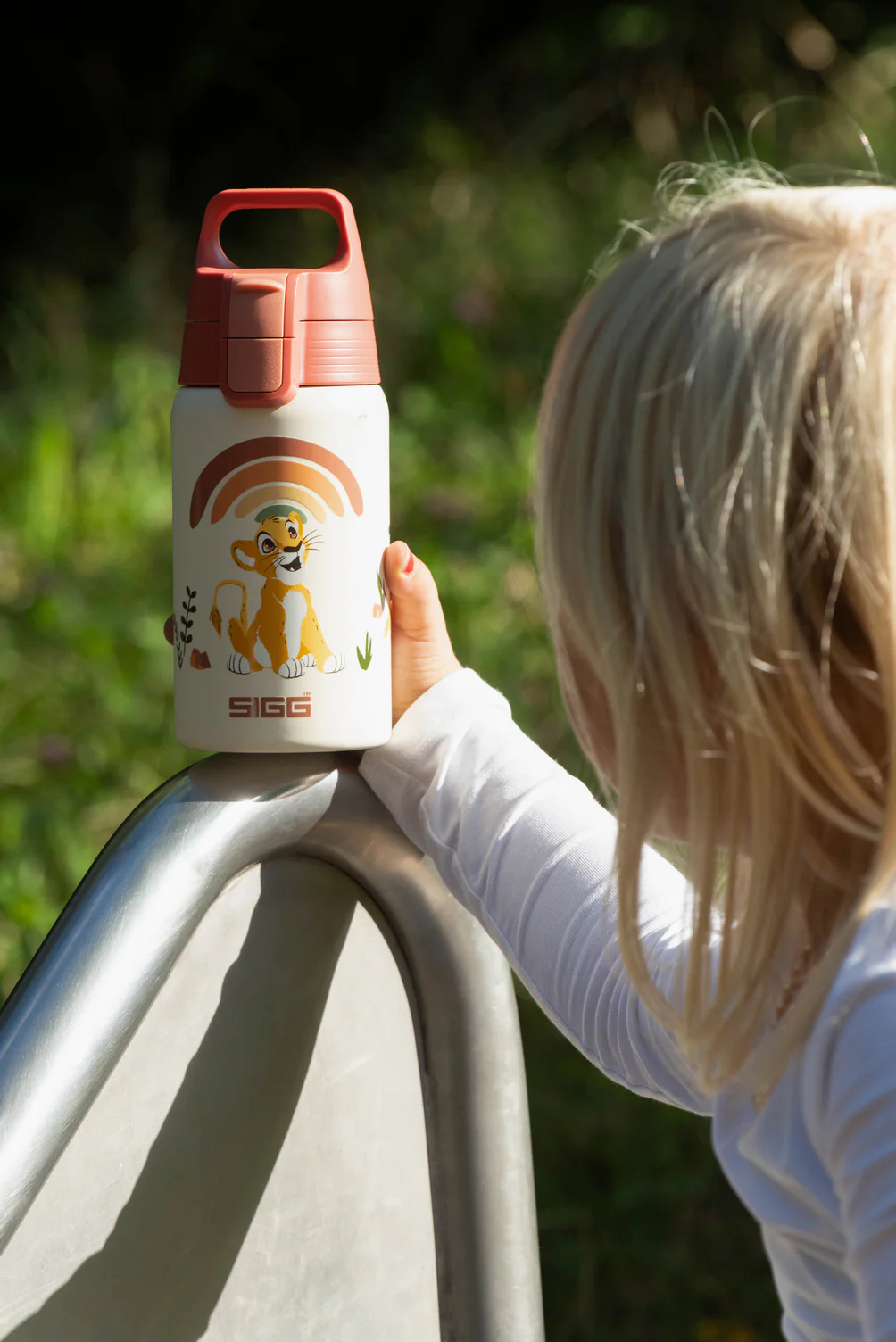 Shield ONE Kids Disney - Image 14