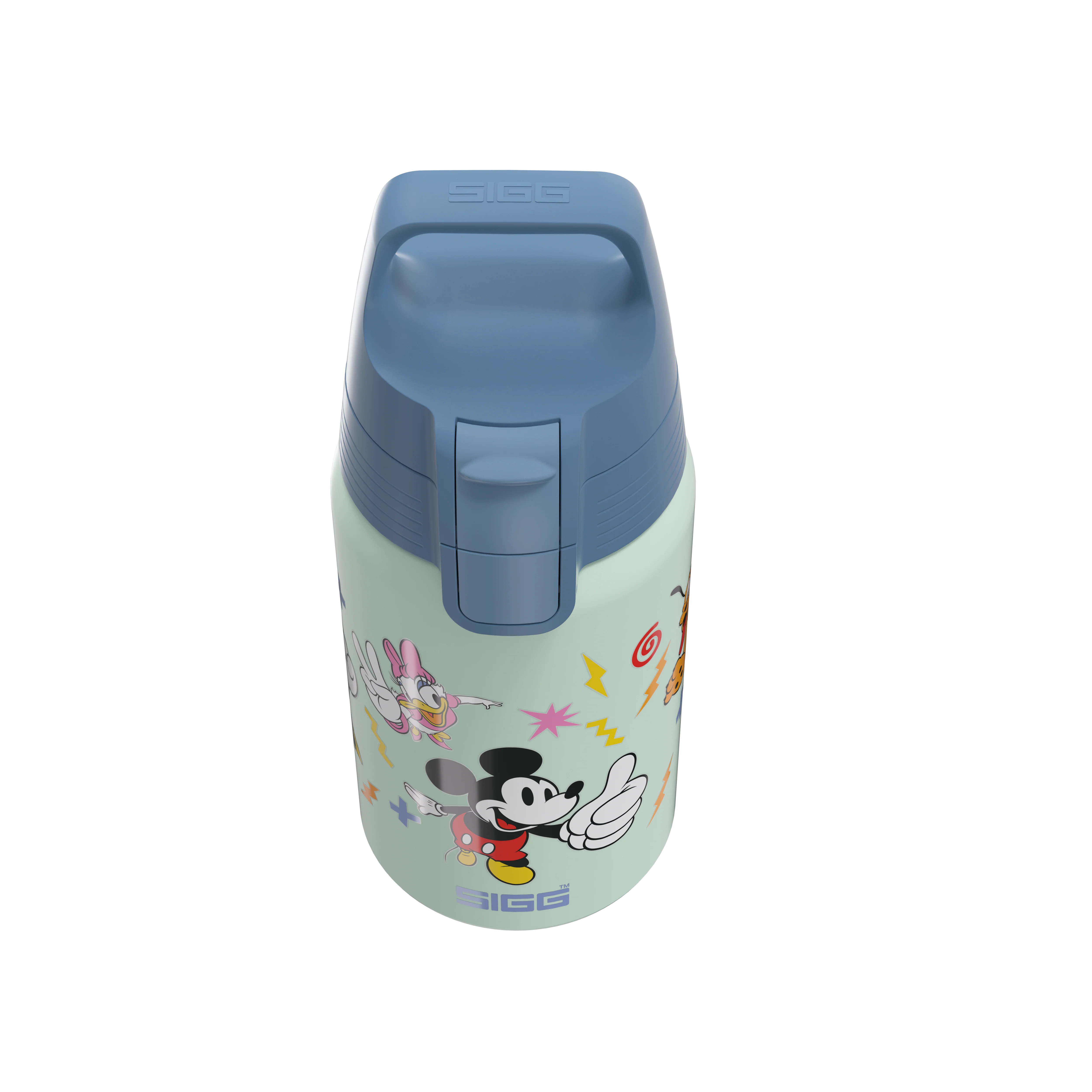 Shield ONE Kids Disney - Image 3
