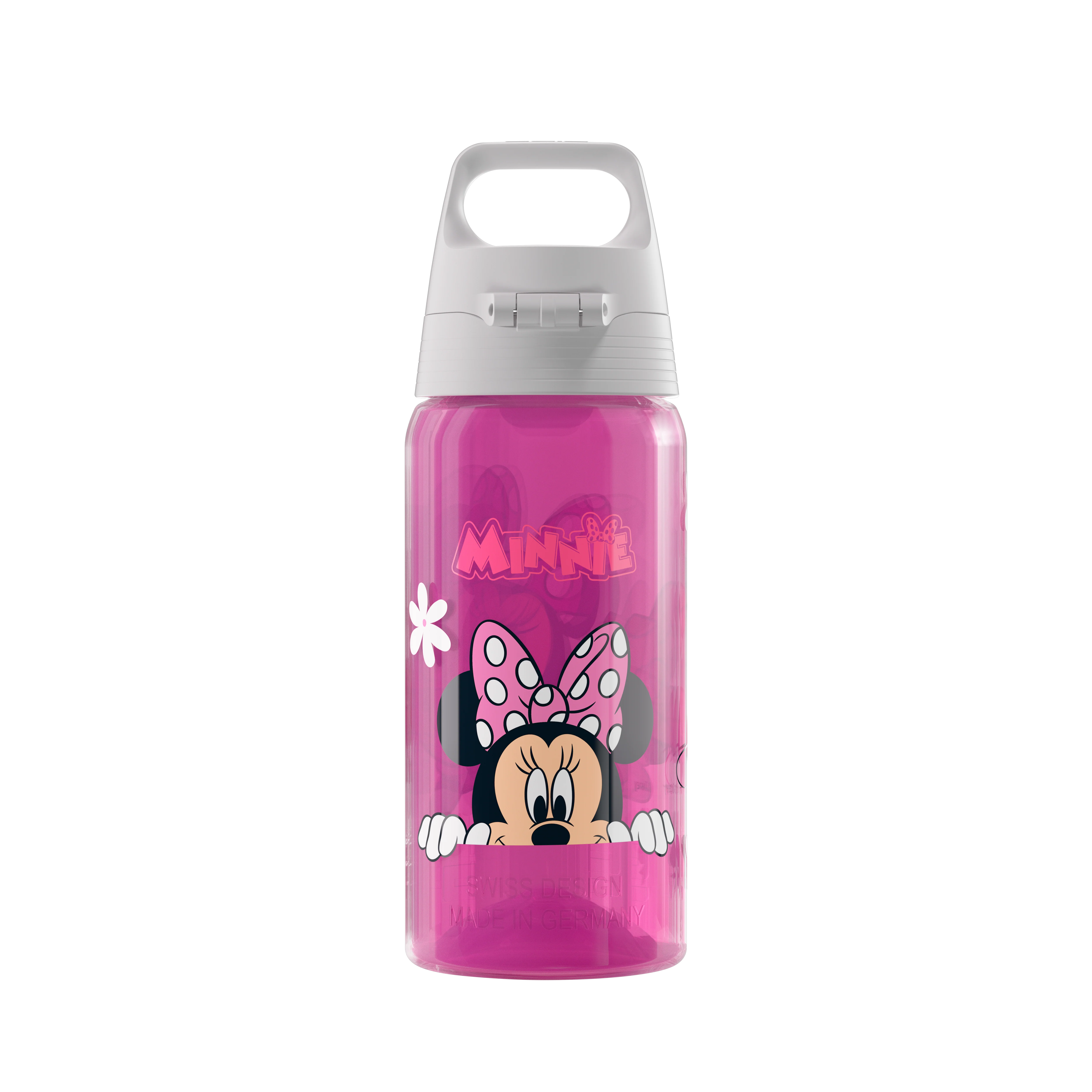 VIVA ONE Disney - Image 11