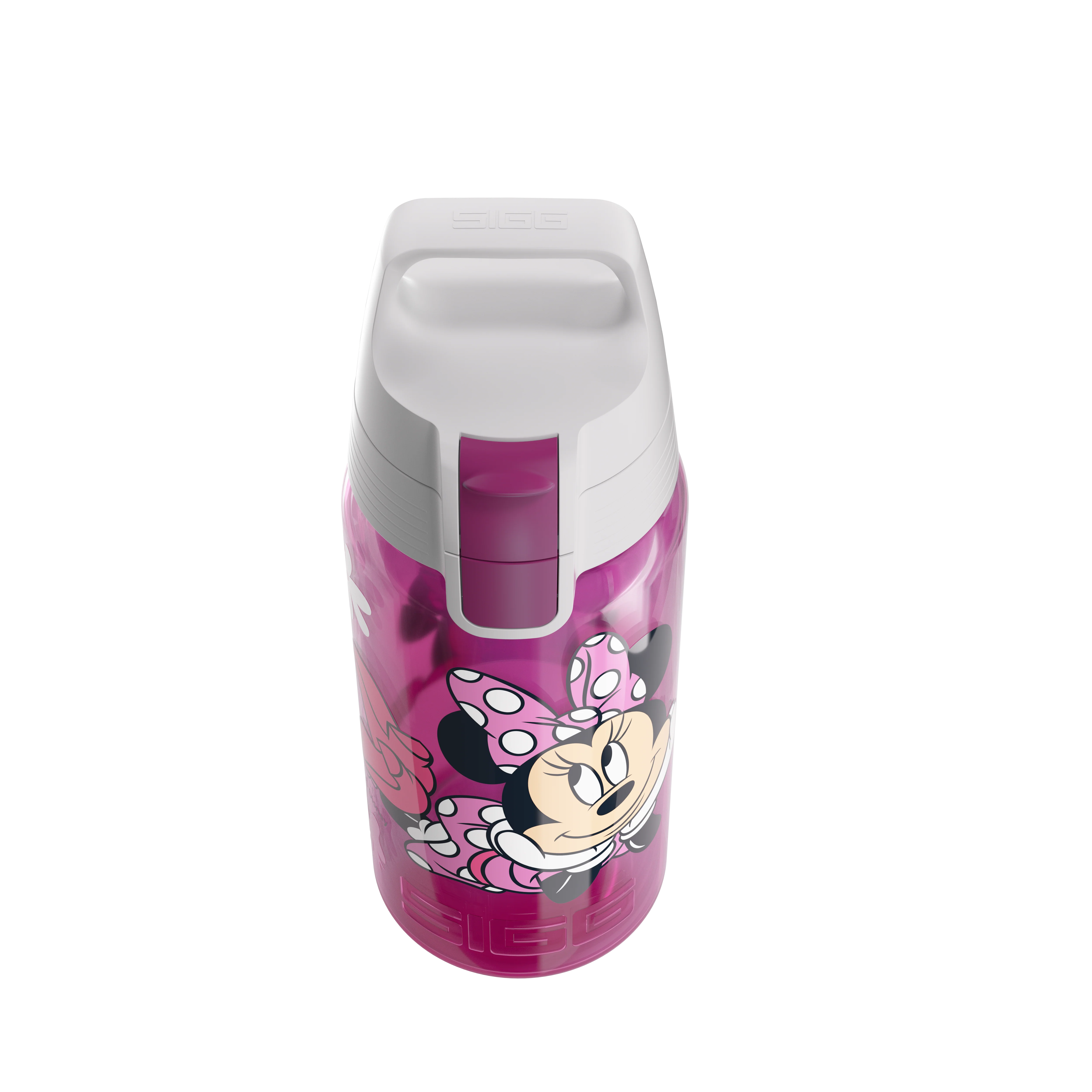 VIVA ONE Disney - Image 12