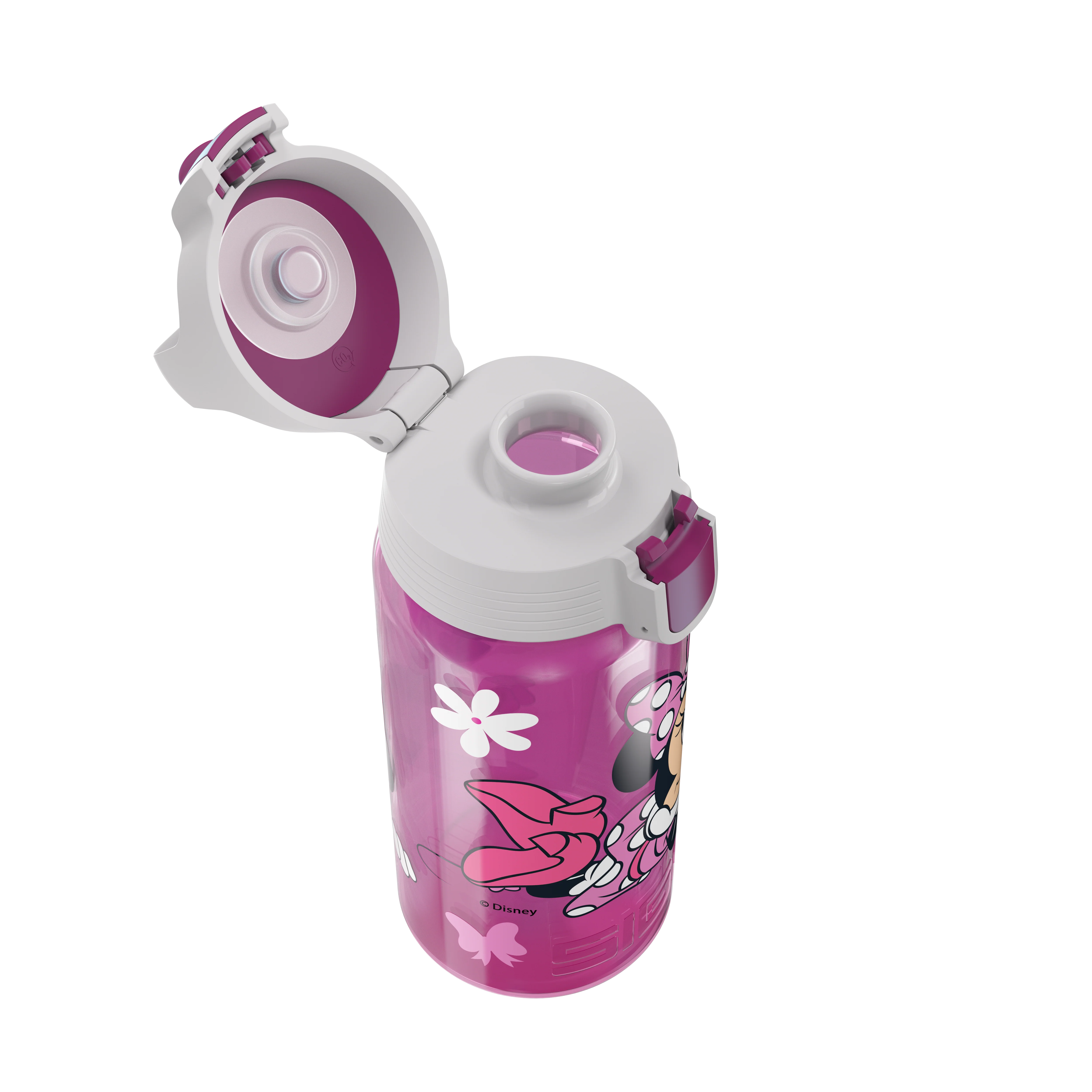 VIVA ONE Disney - Image 13
