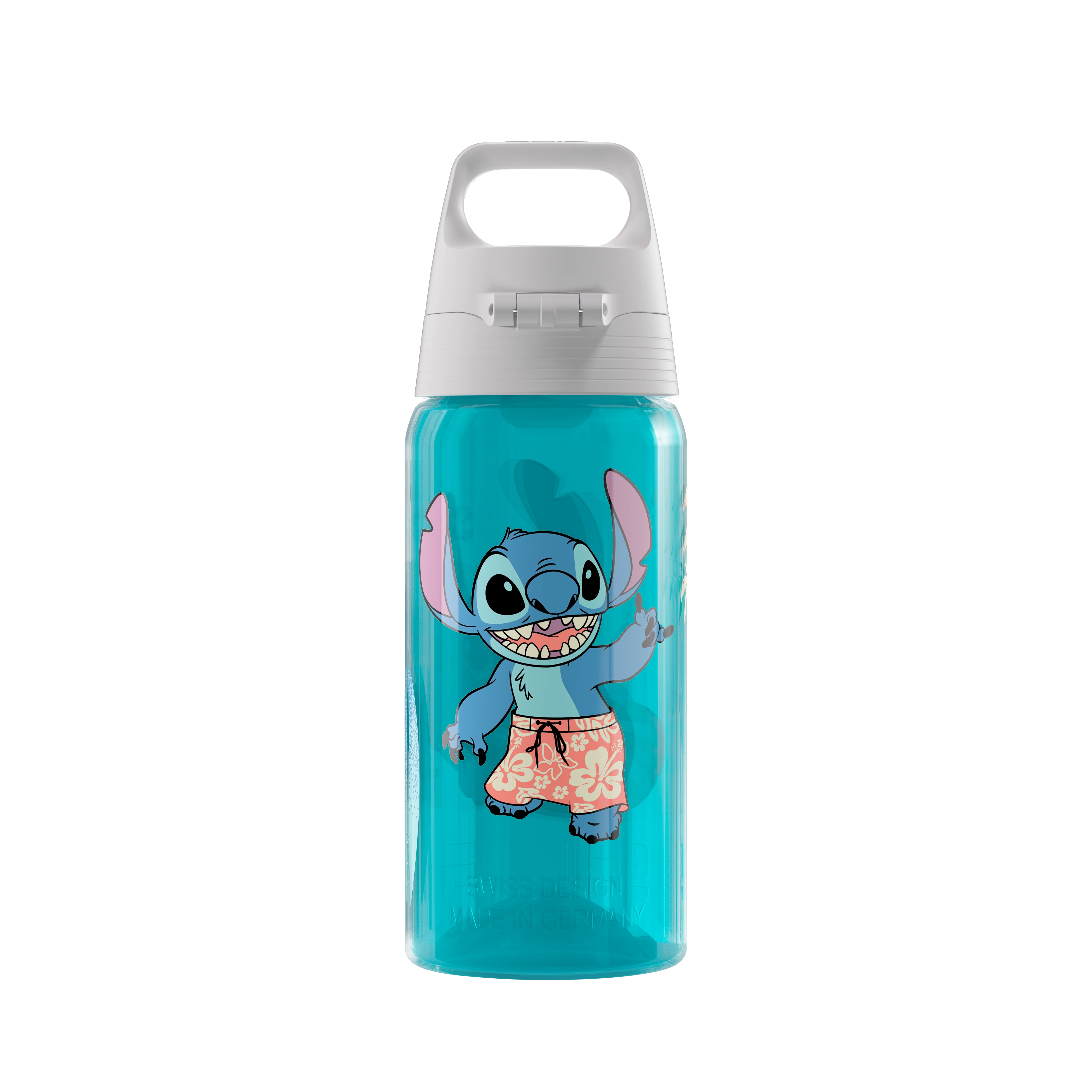 VIVA ONE Disney - Image 4