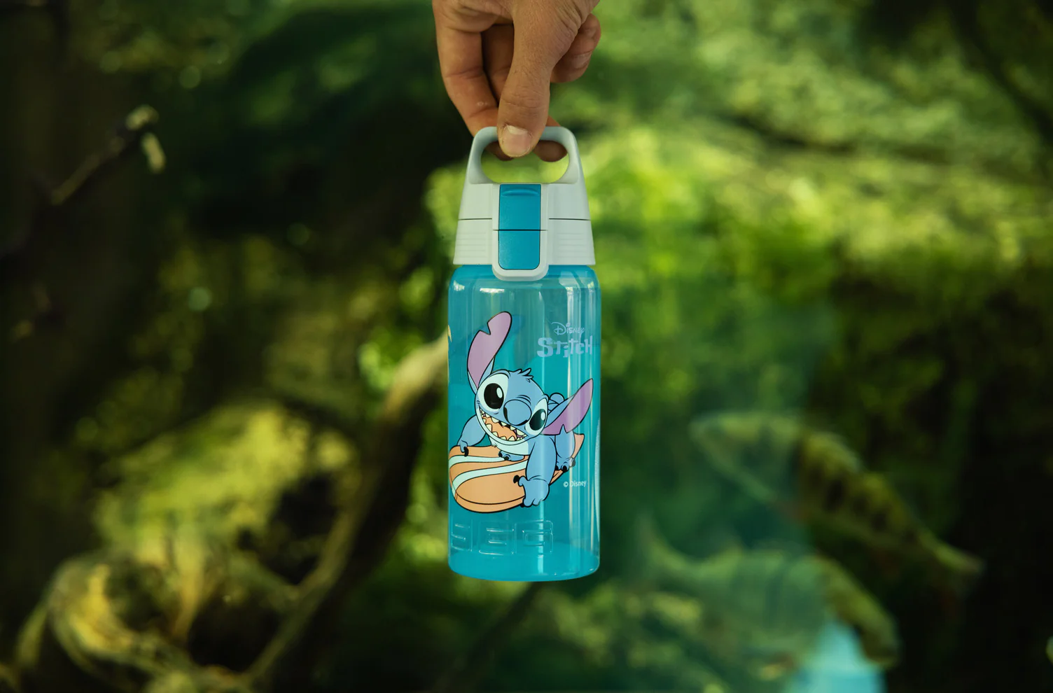 VIVA ONE Disney - Image 8