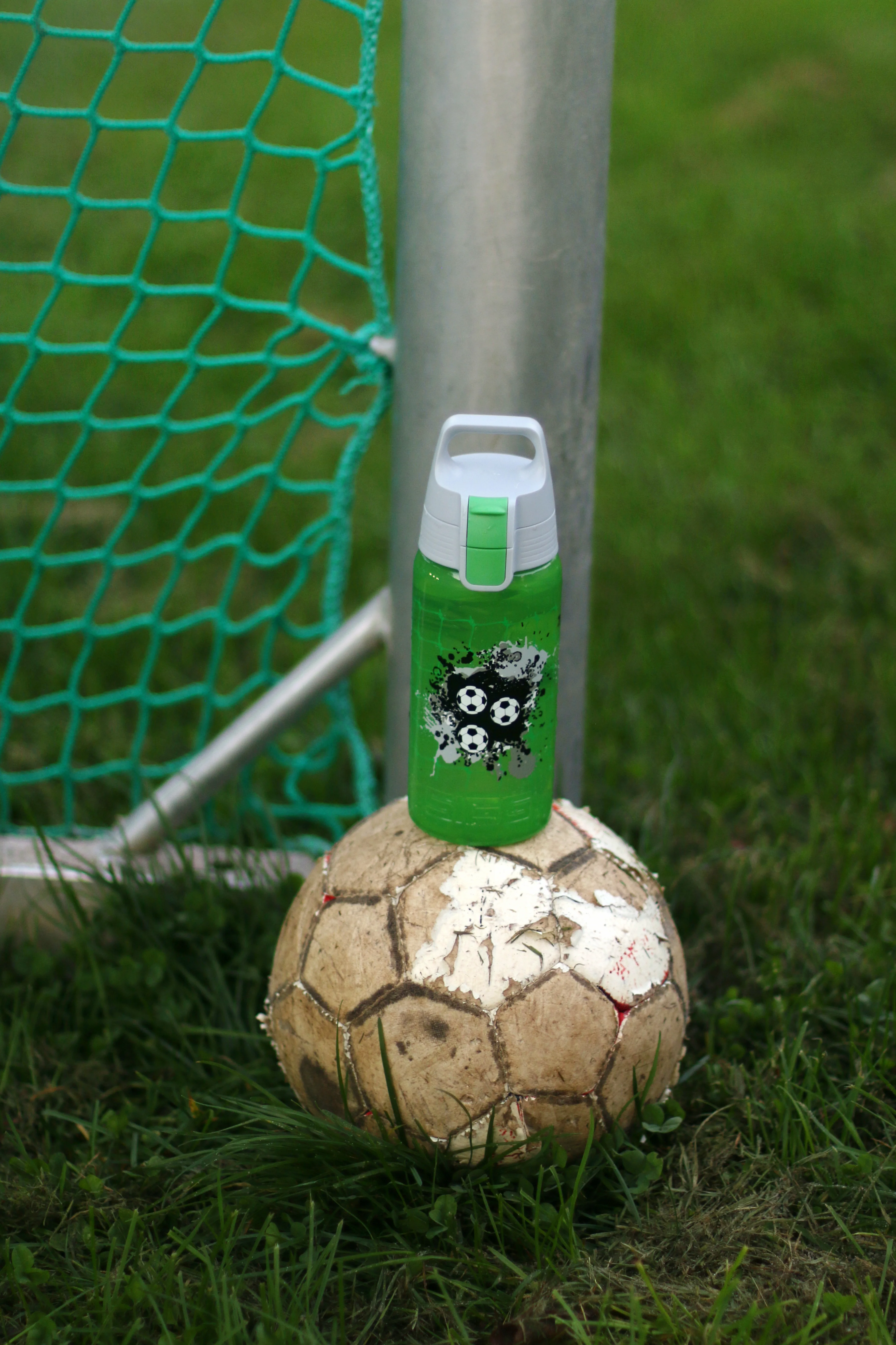 VIVA ONE Football - Image 10