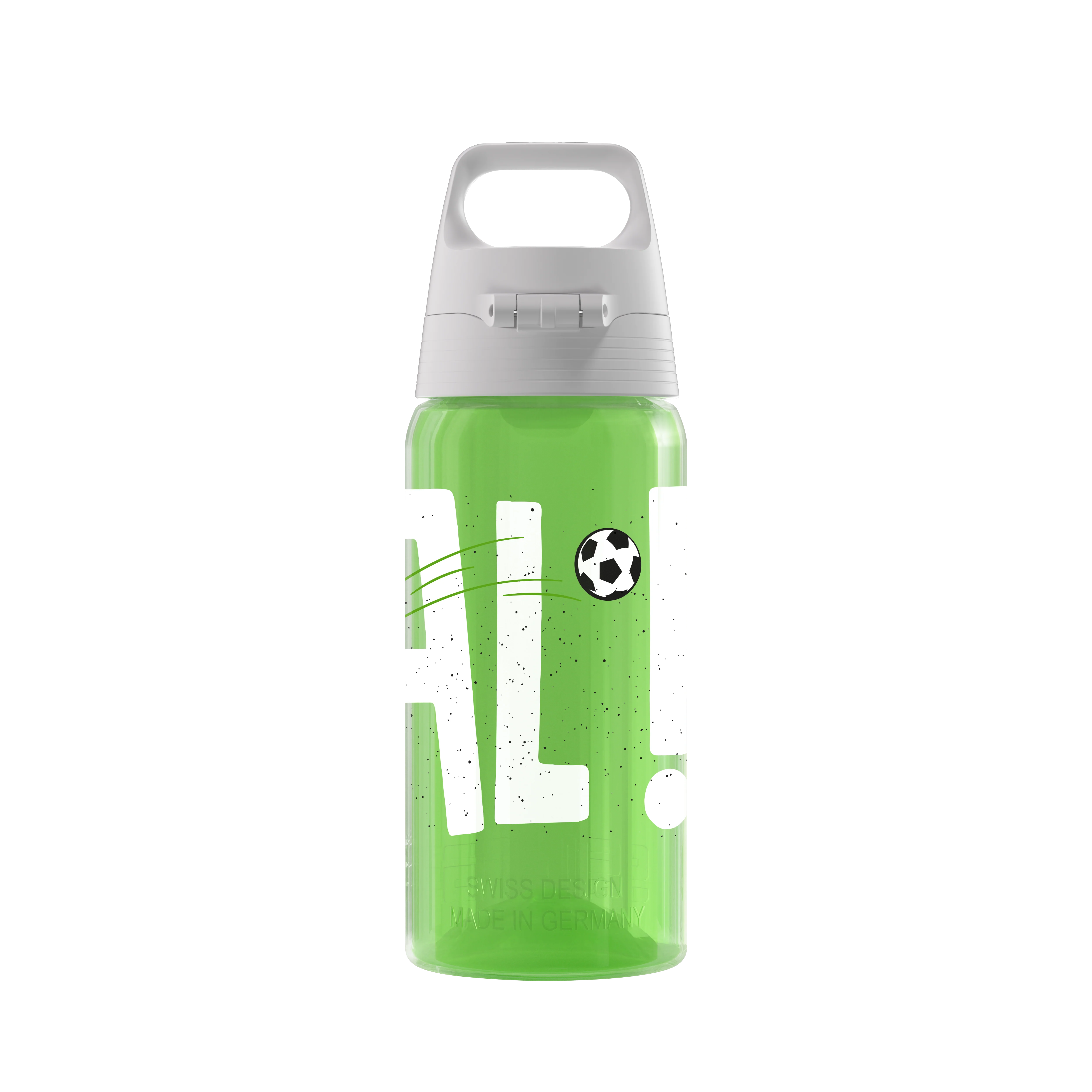 VIVA ONE Football - Image 22
