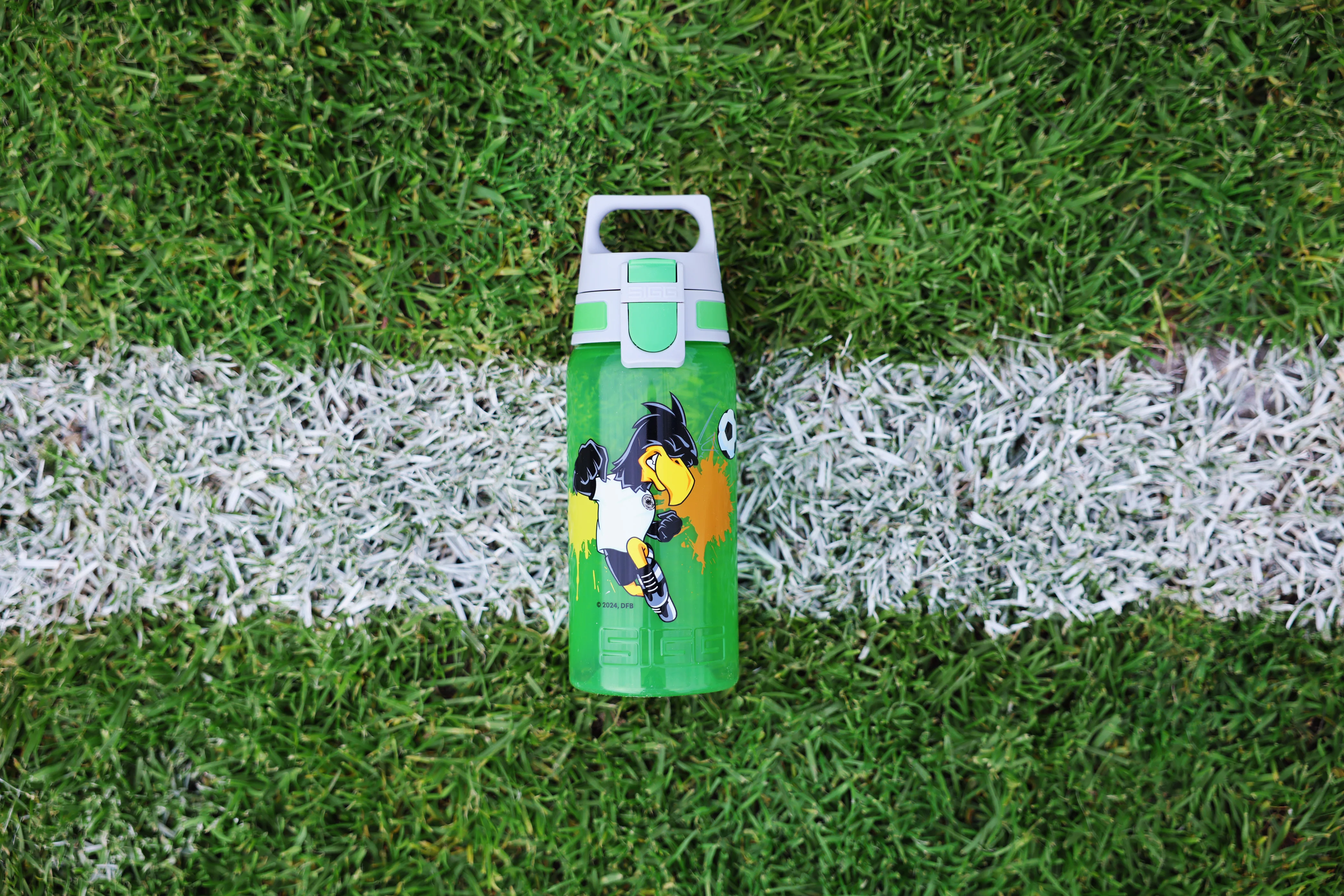 VIVA ONE Football - Image 5