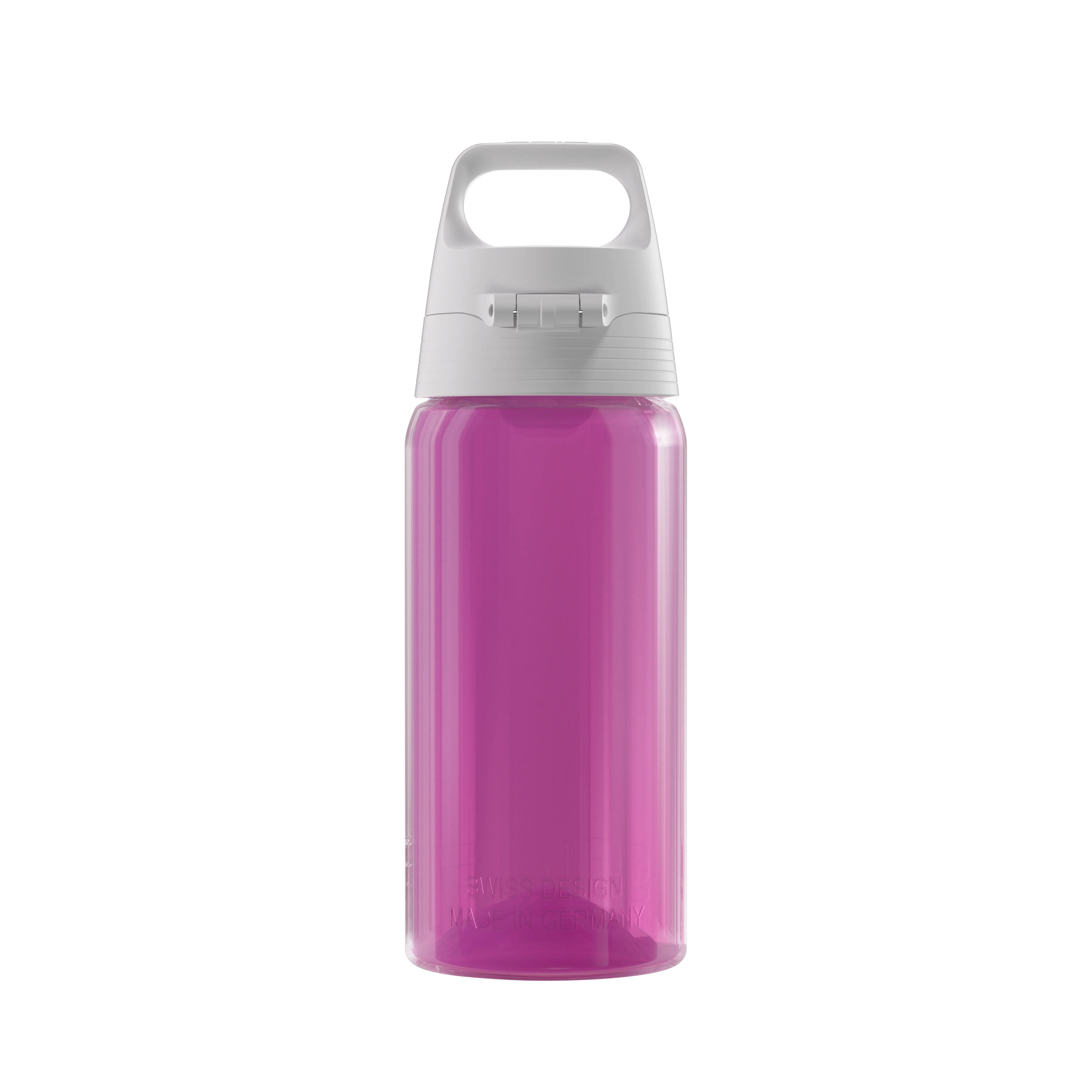 VIVA ONE Plain - Image 15