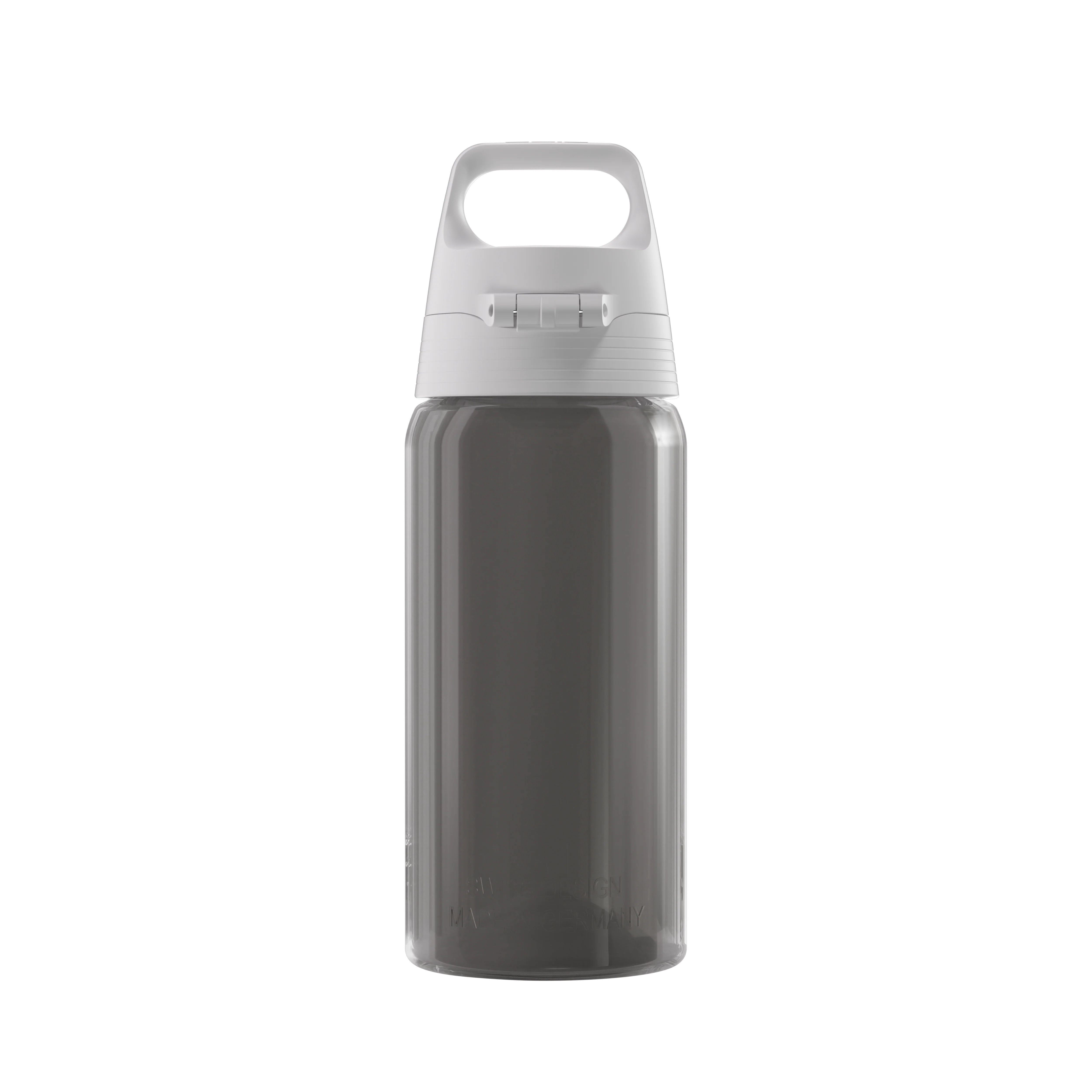 VIVA ONE Plain - Image 21