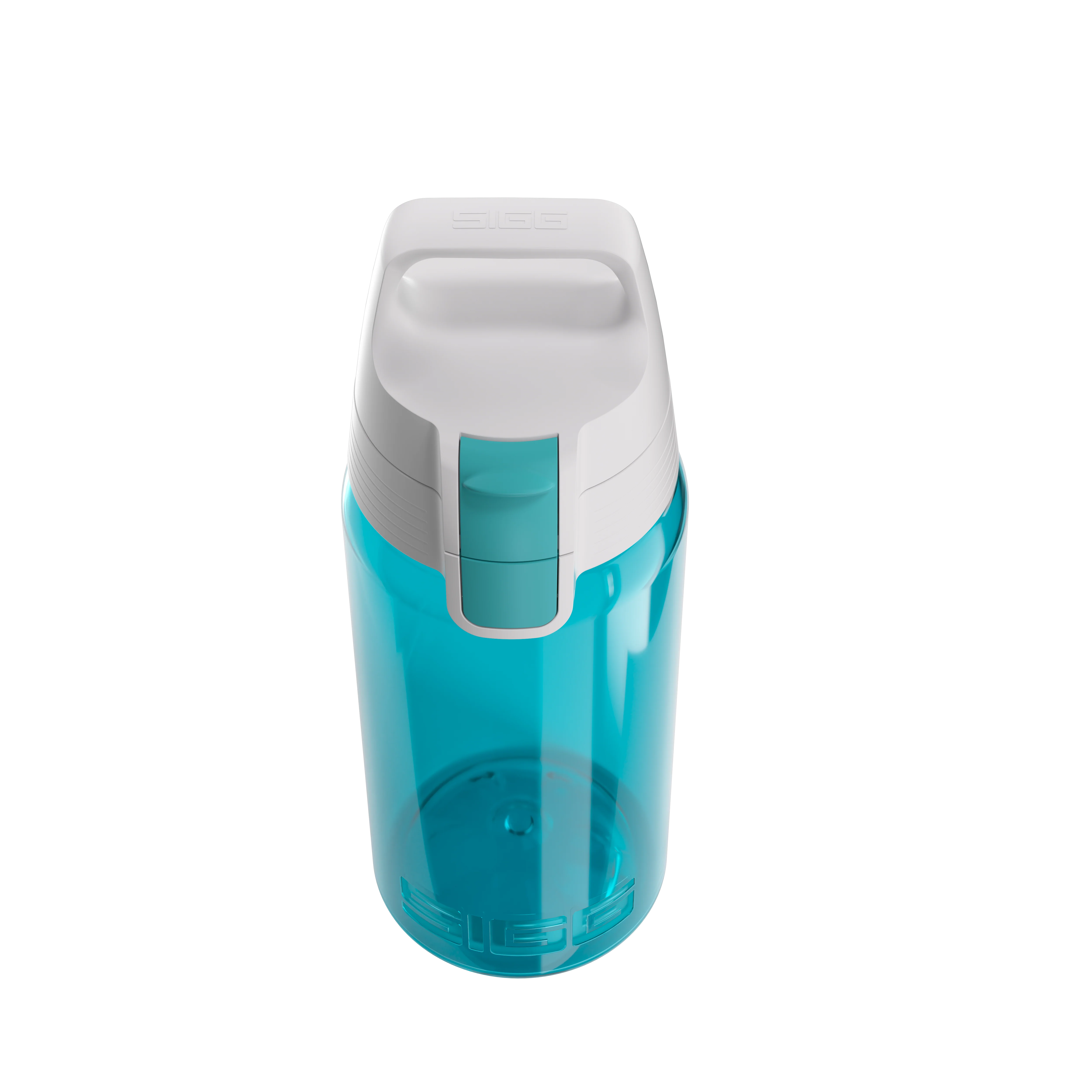 VIVA ONE Plain - Image 3