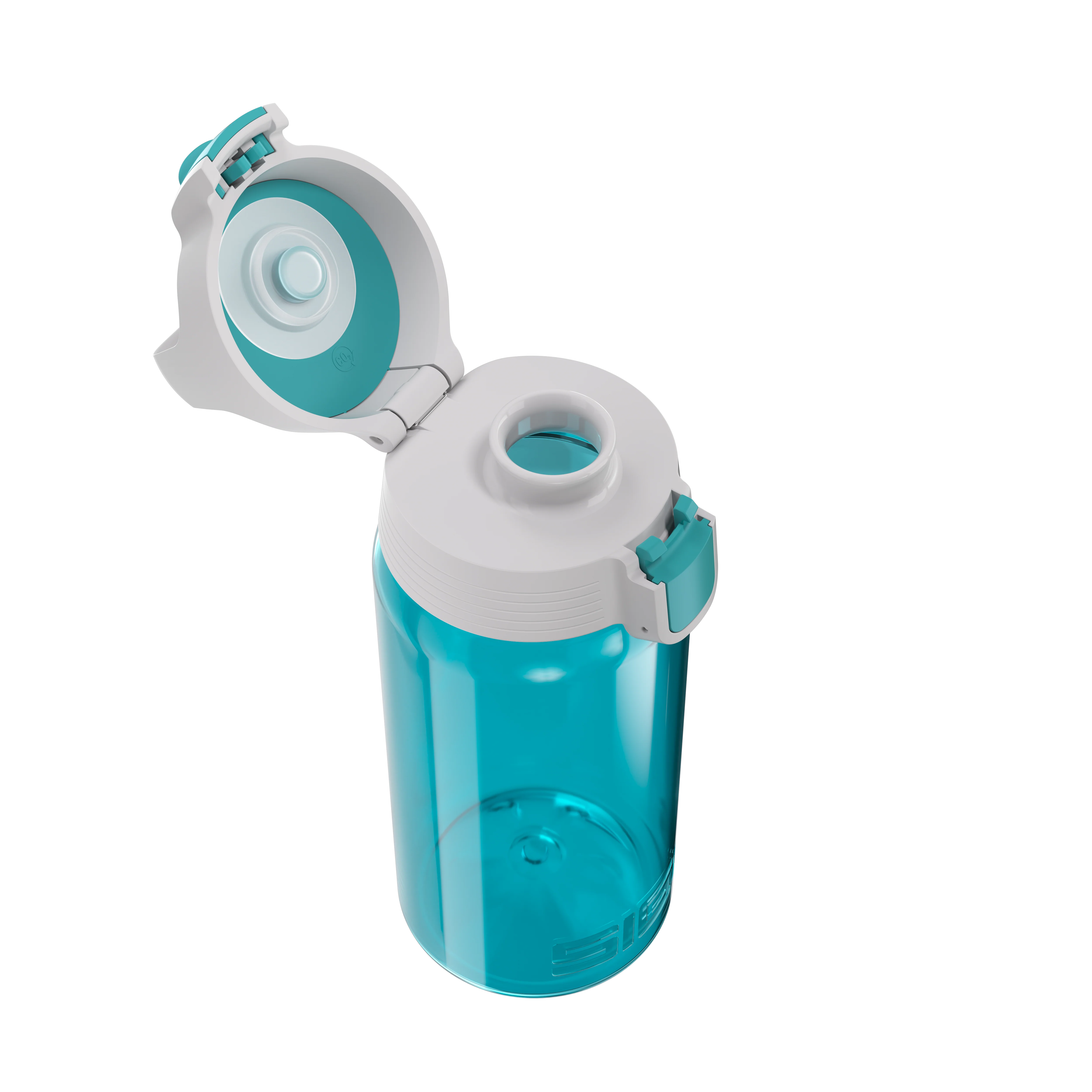 VIVA ONE Plain - Image 4