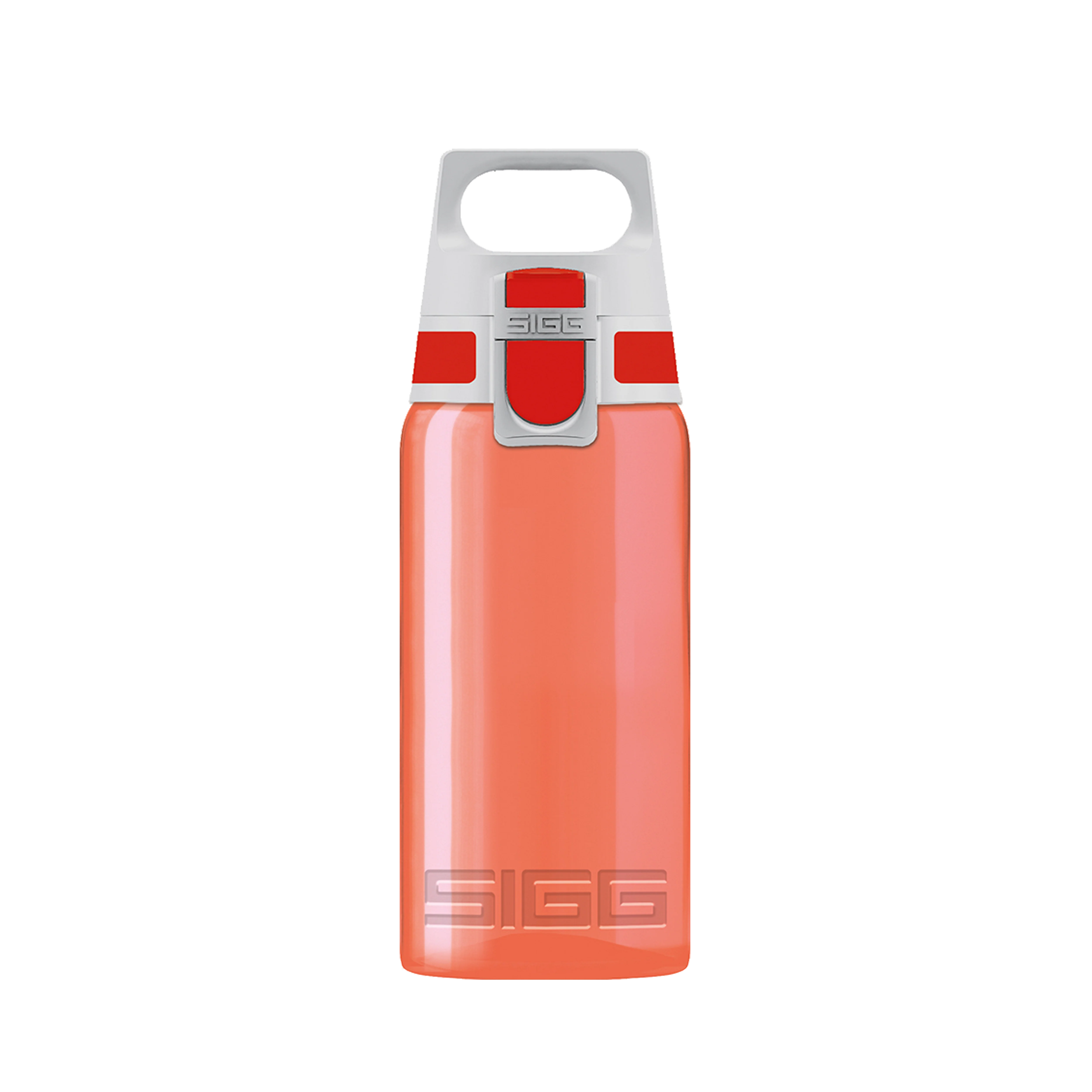 VIVA ONE Plain - Image 9