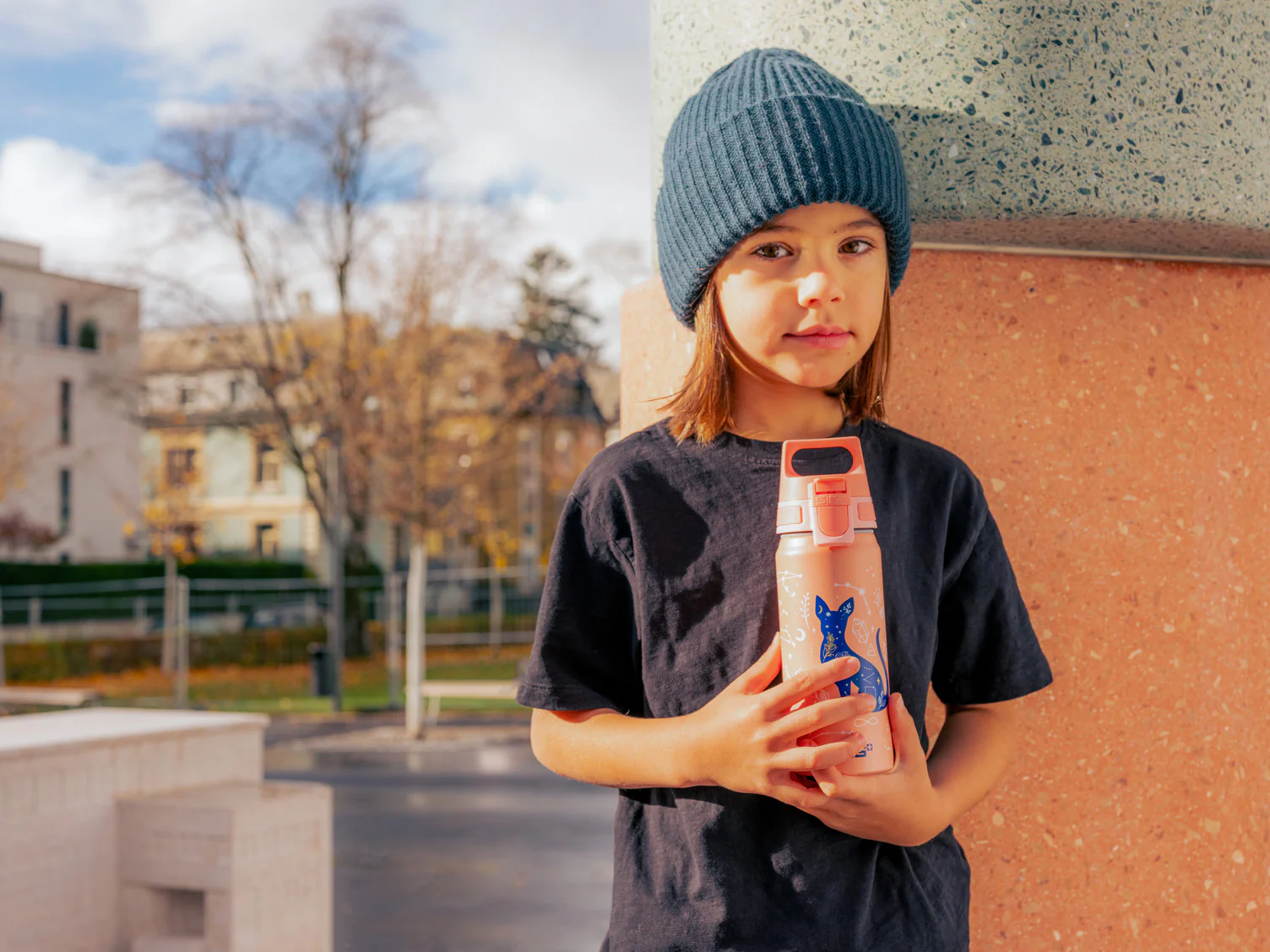 WMB ONE Kids - Image 15