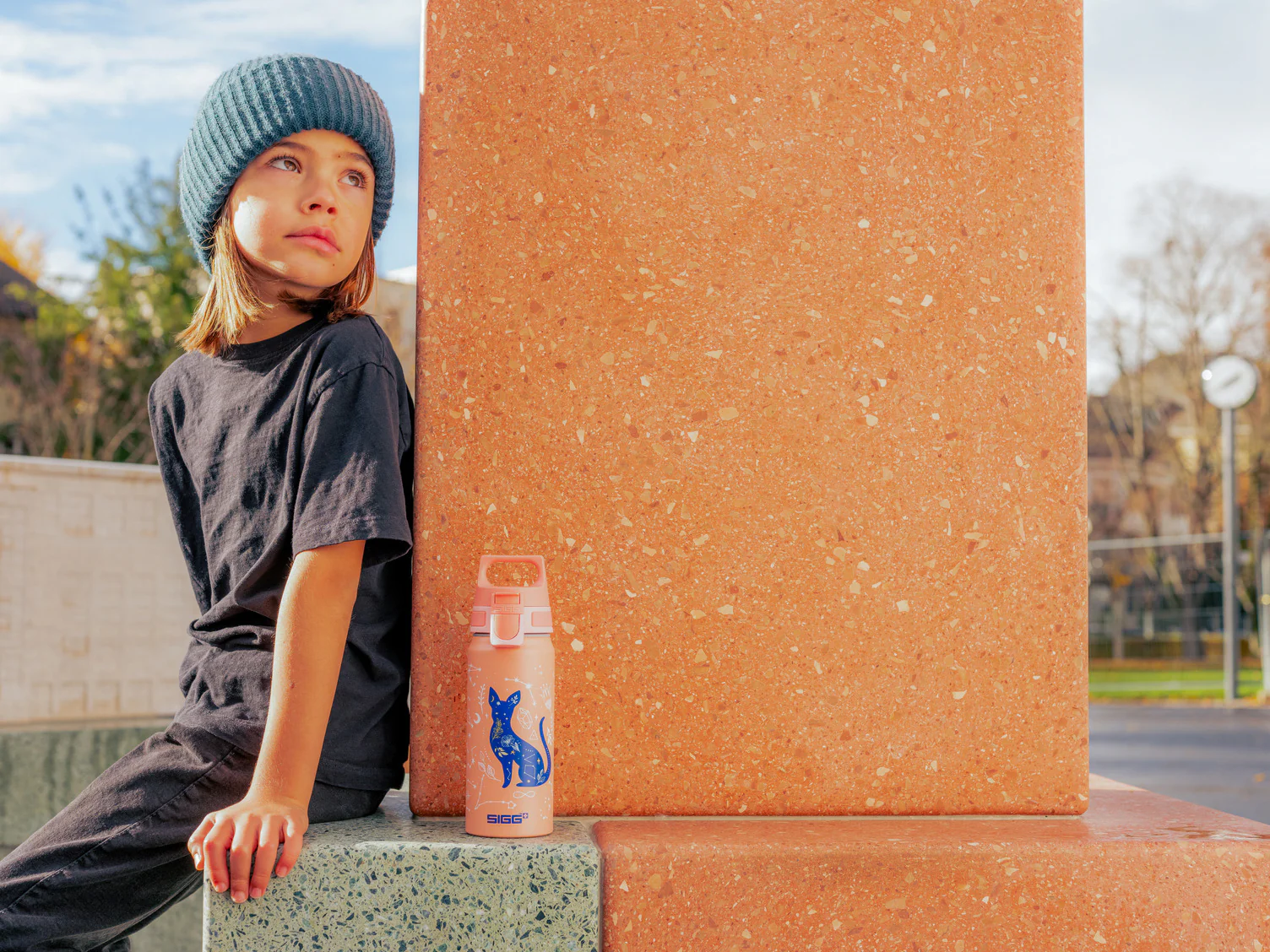 WMB ONE Kids - Image 17