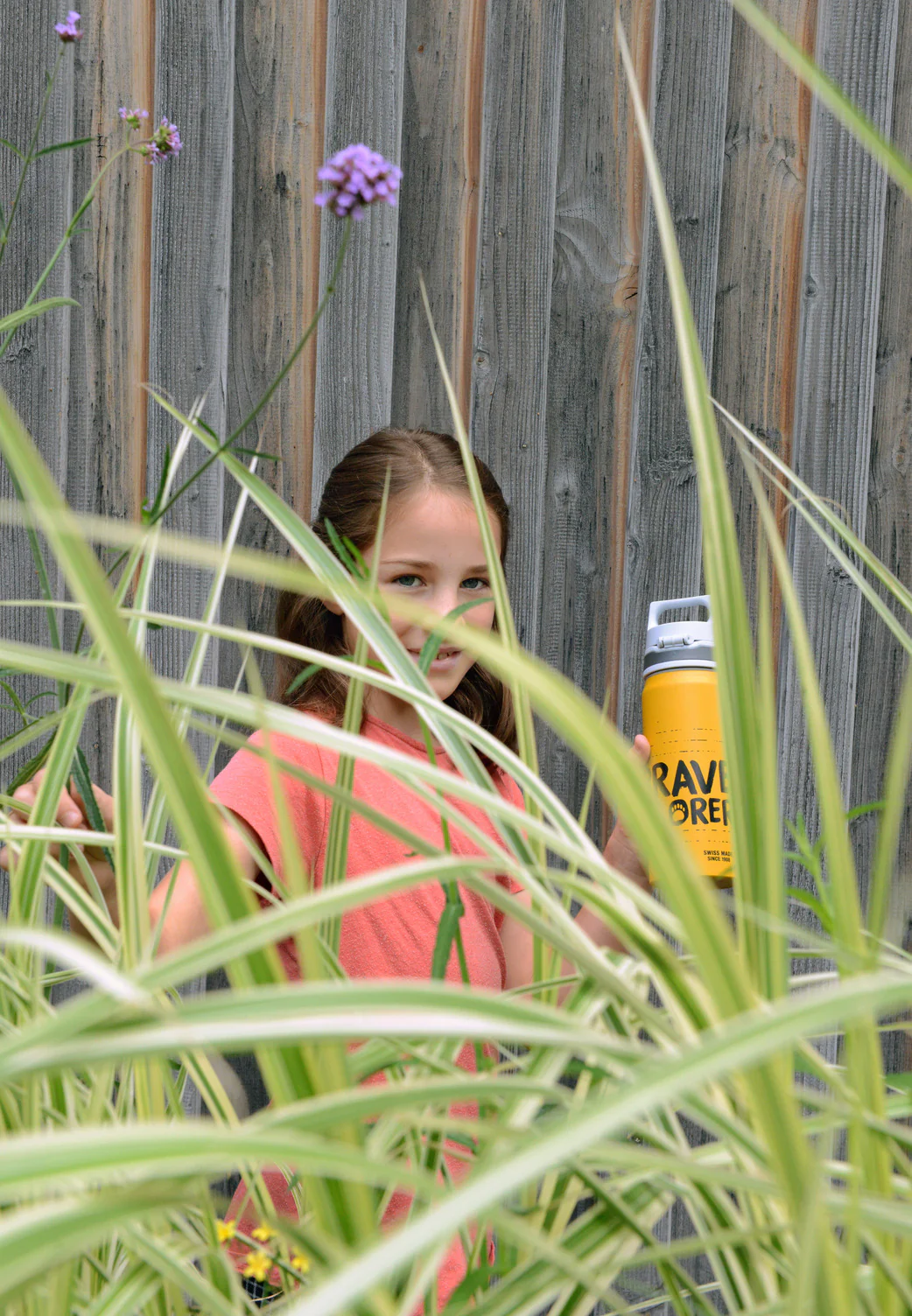 WMB ONE Kids - Image 23