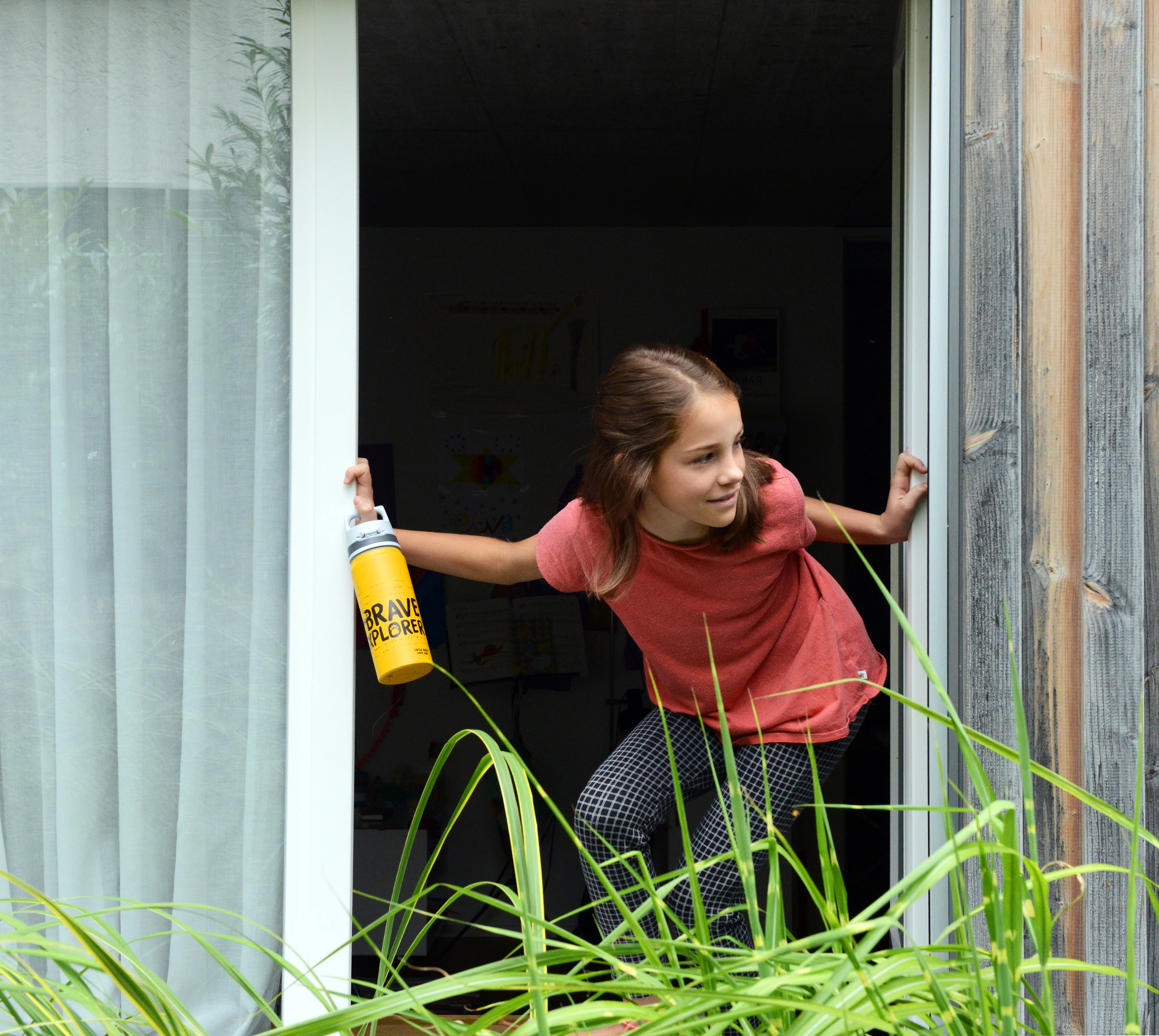 WMB ONE Kids - Image 24