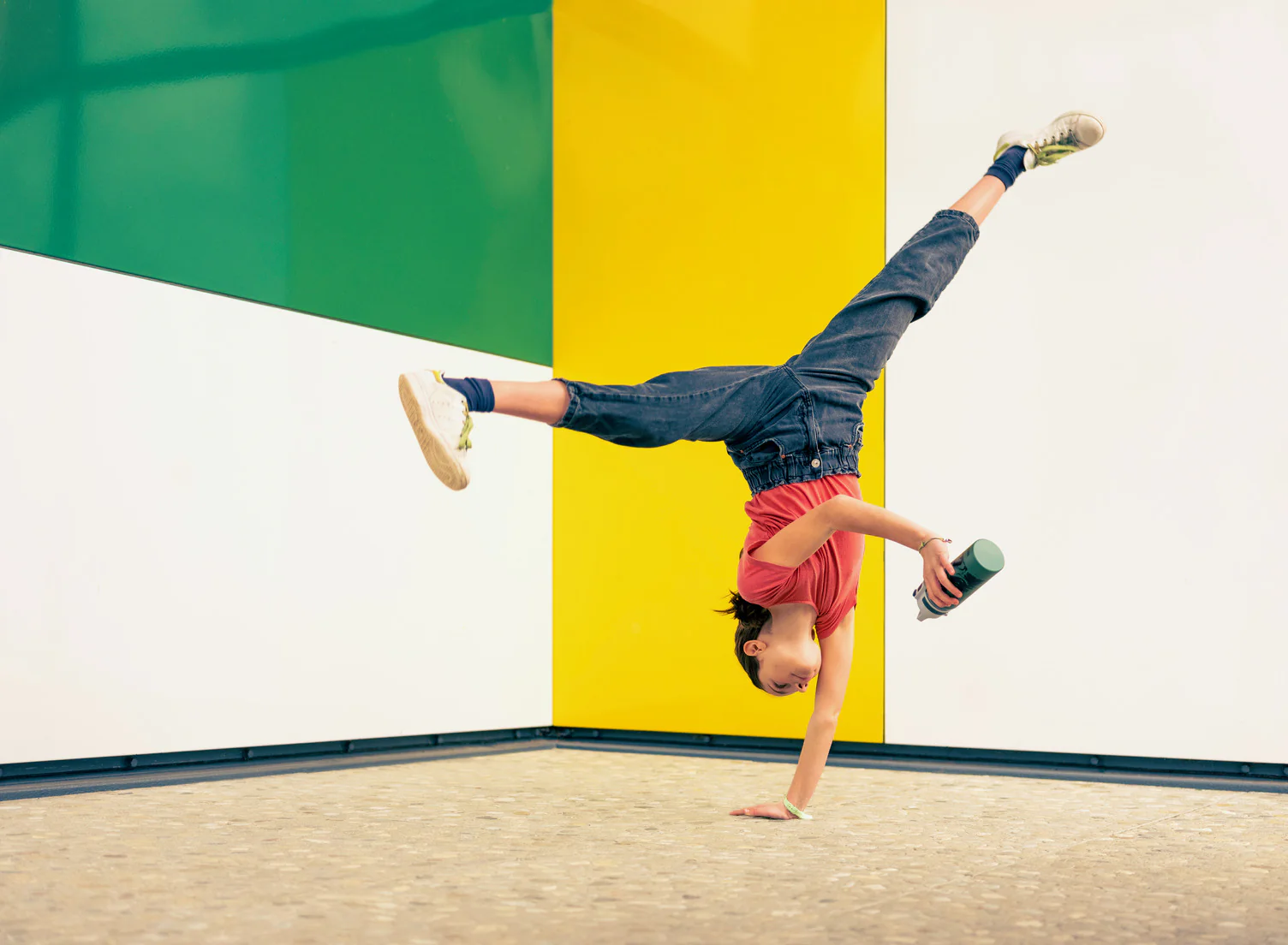 WMB ONE Kids - Image 31
