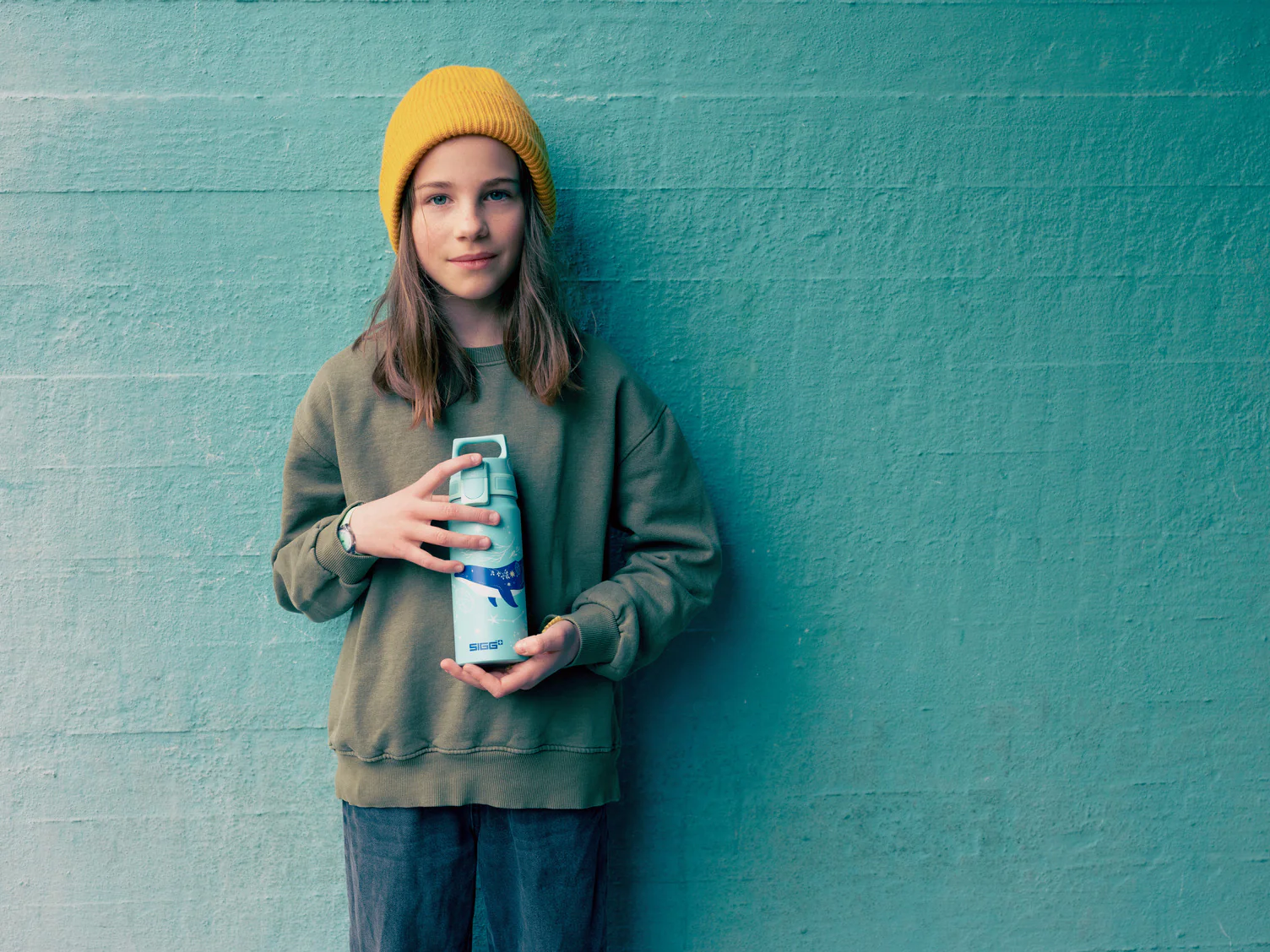 WMB ONE Kids - Image 9