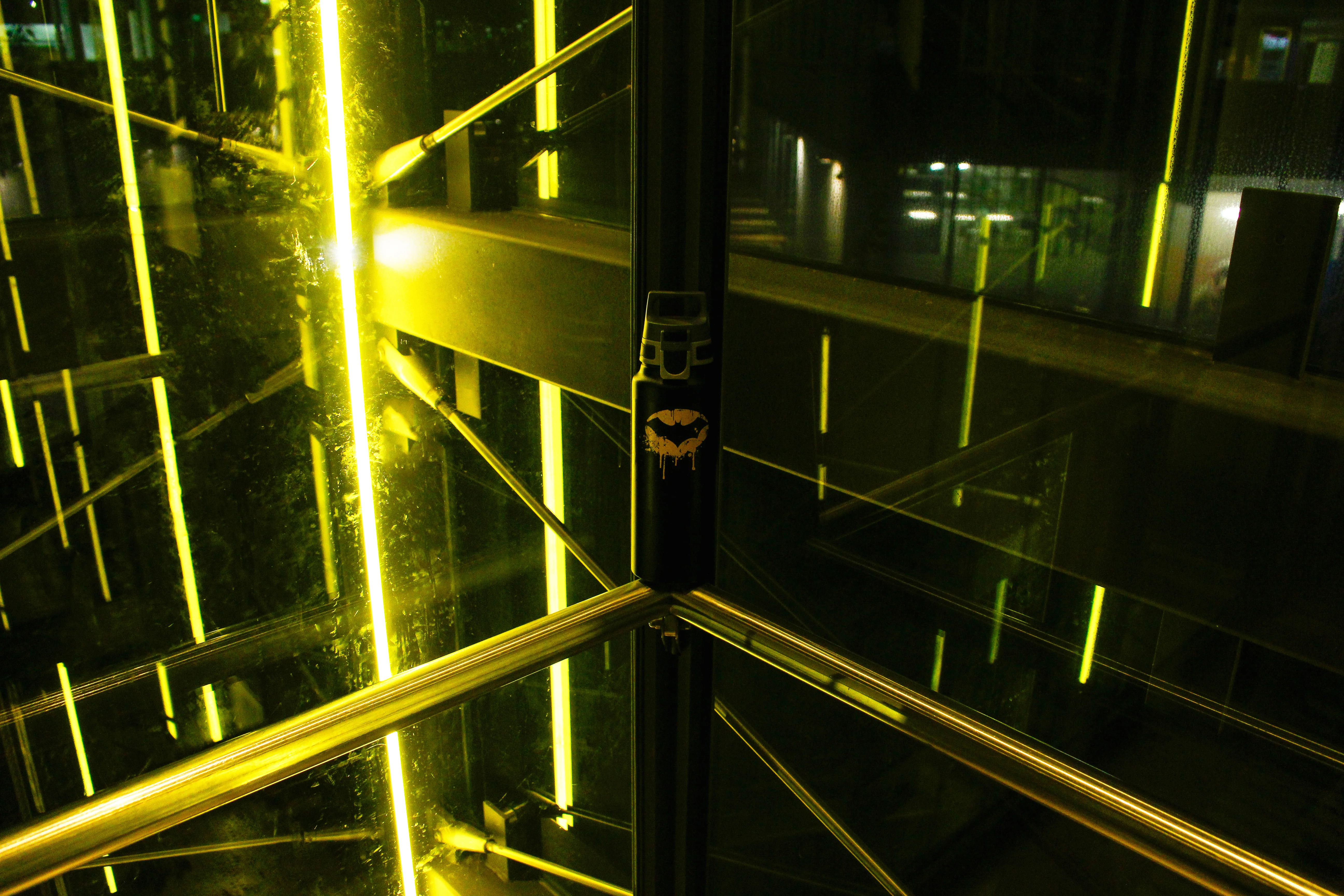 WMB ONE Kids Batman - Image 10