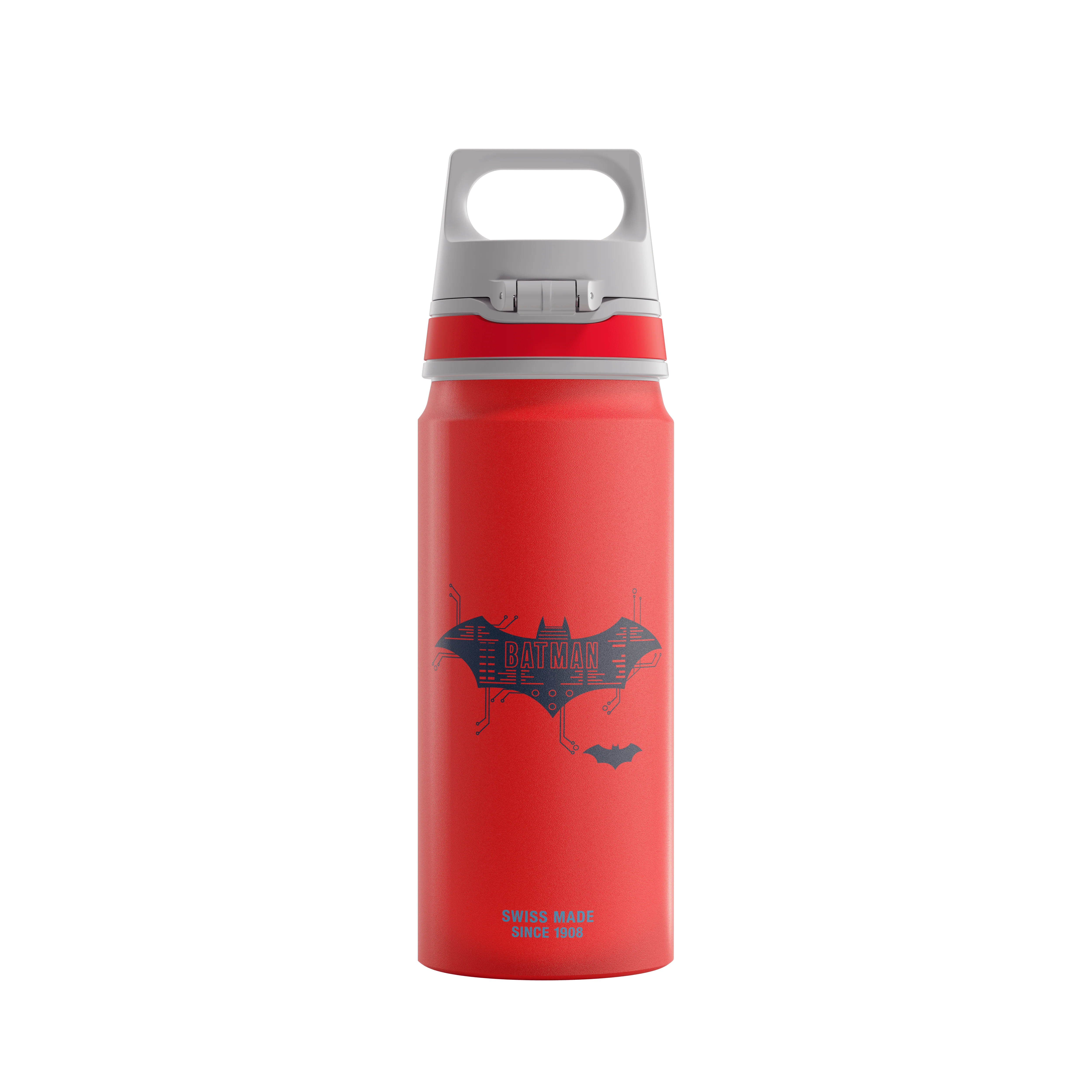 WMB ONE Kids Batman - Image 11