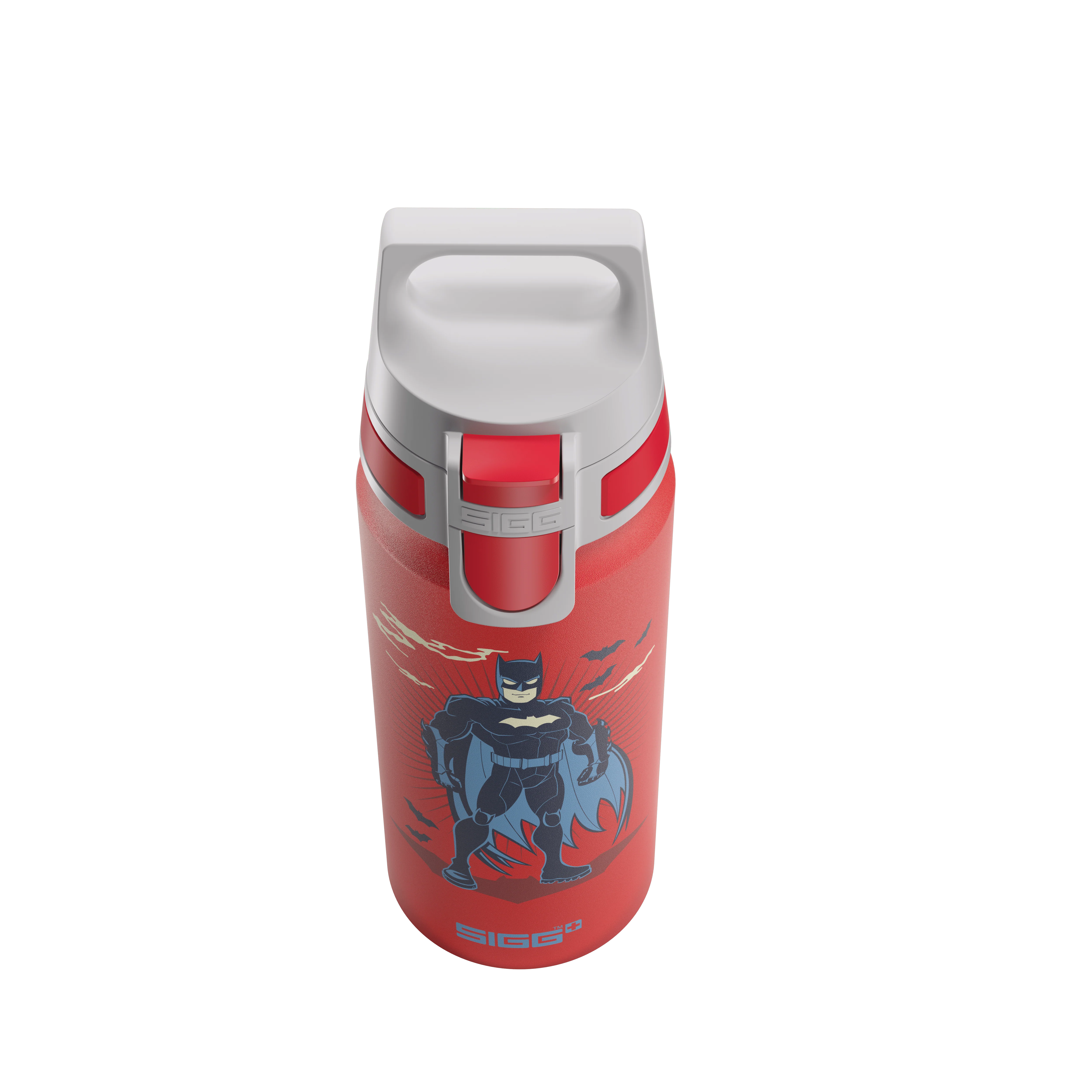 WMB ONE Kids Batman - Image 12