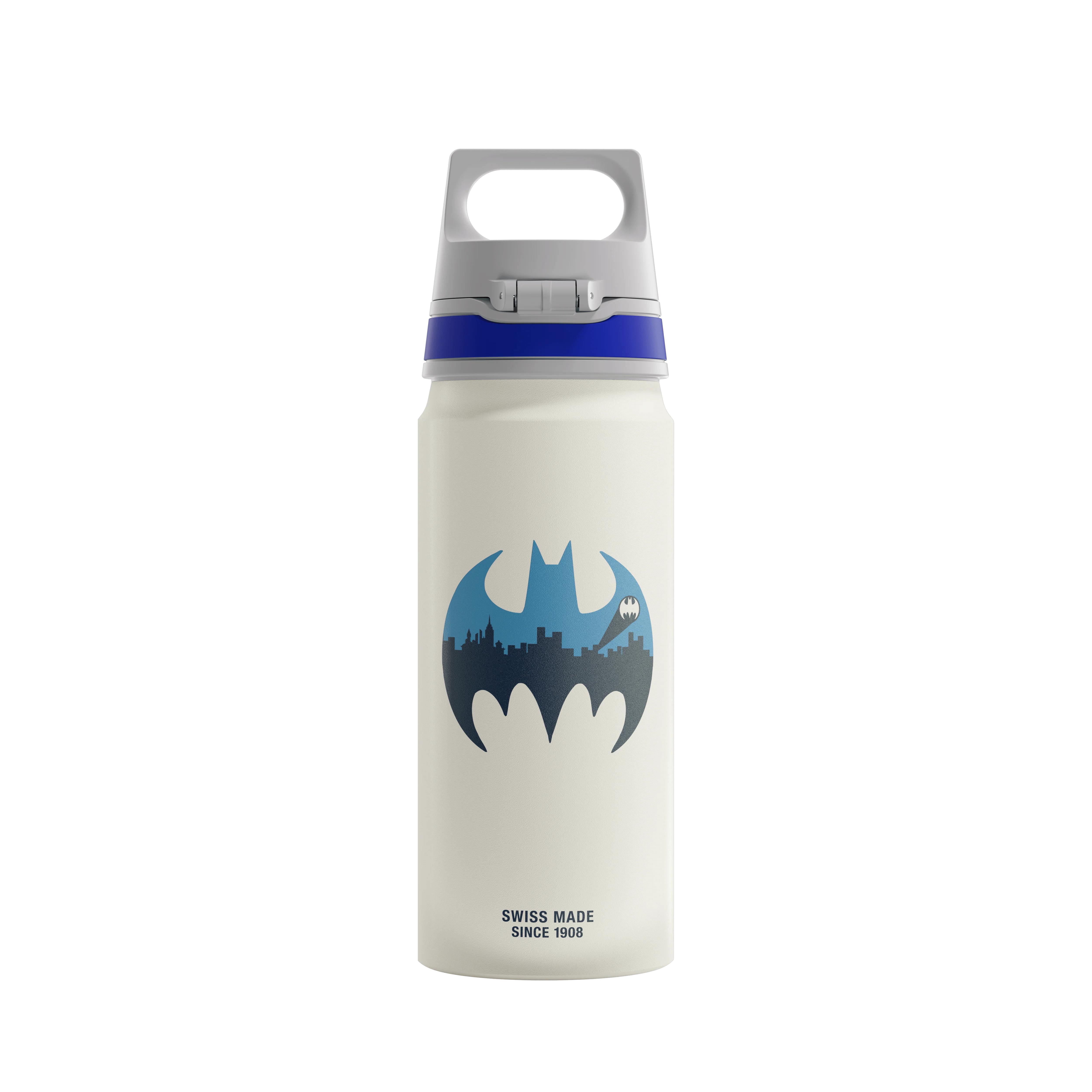WMB ONE Kids Batman - Image 18
