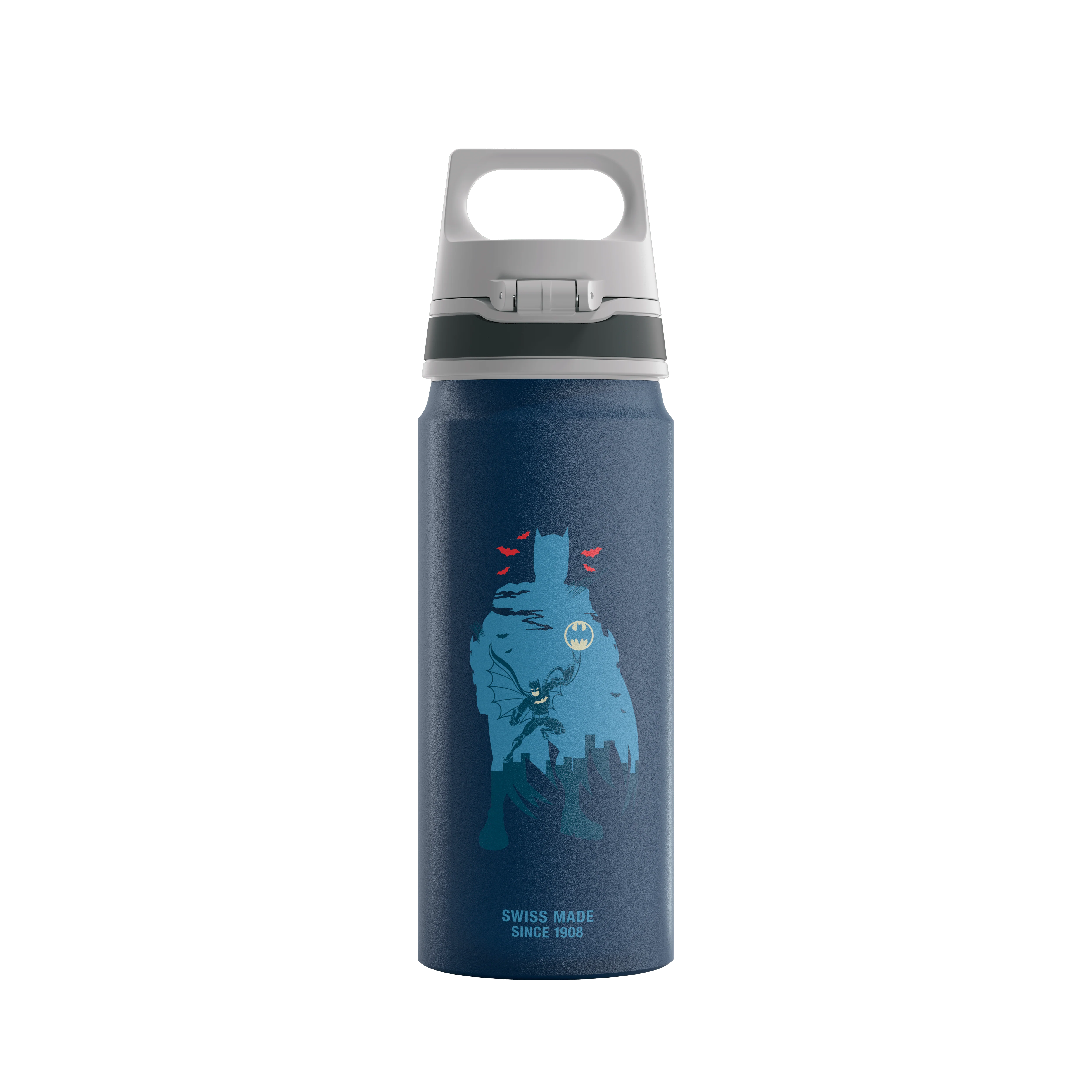 WMB ONE Kids Batman - Image 26