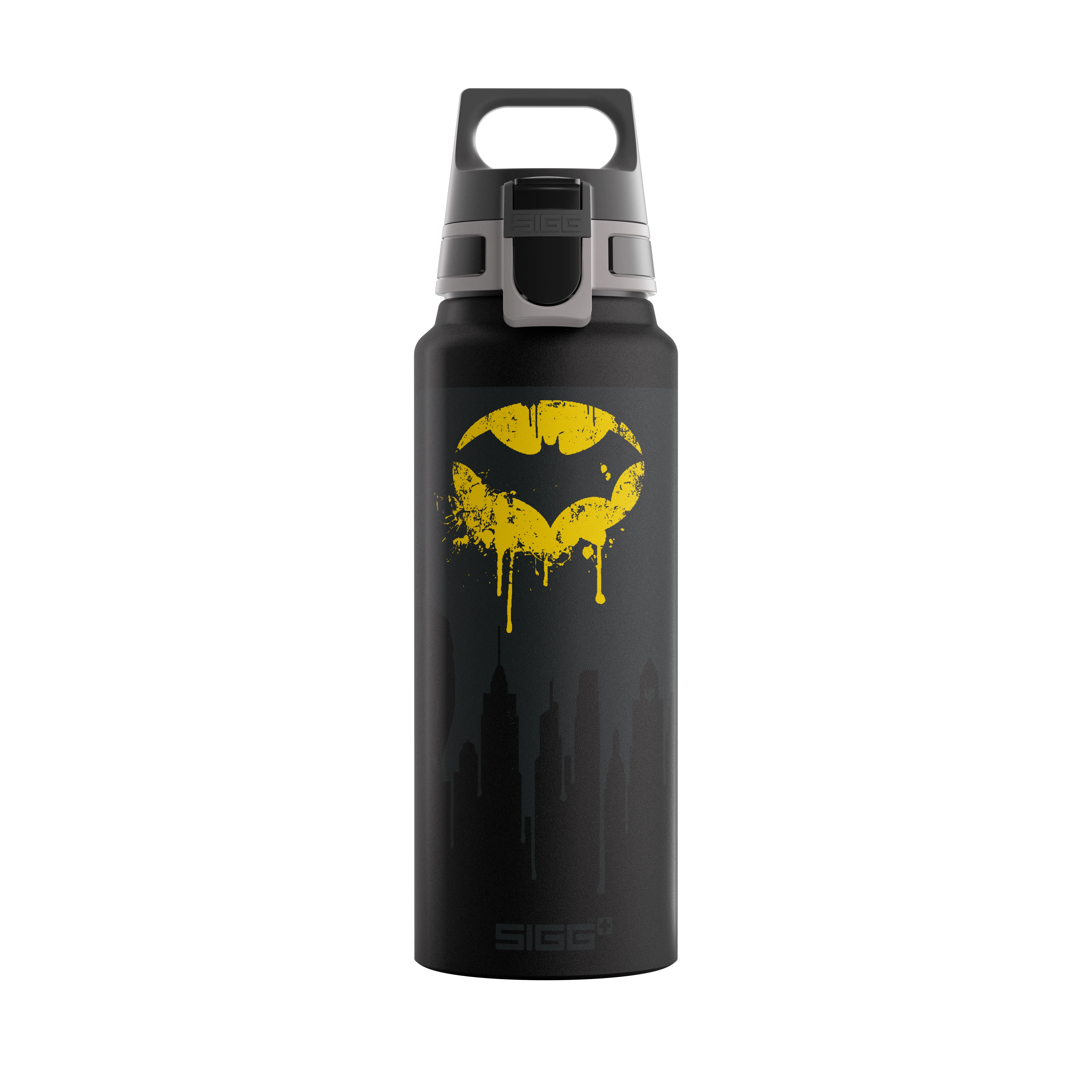 WMB ONE Kids Batman - Image 3