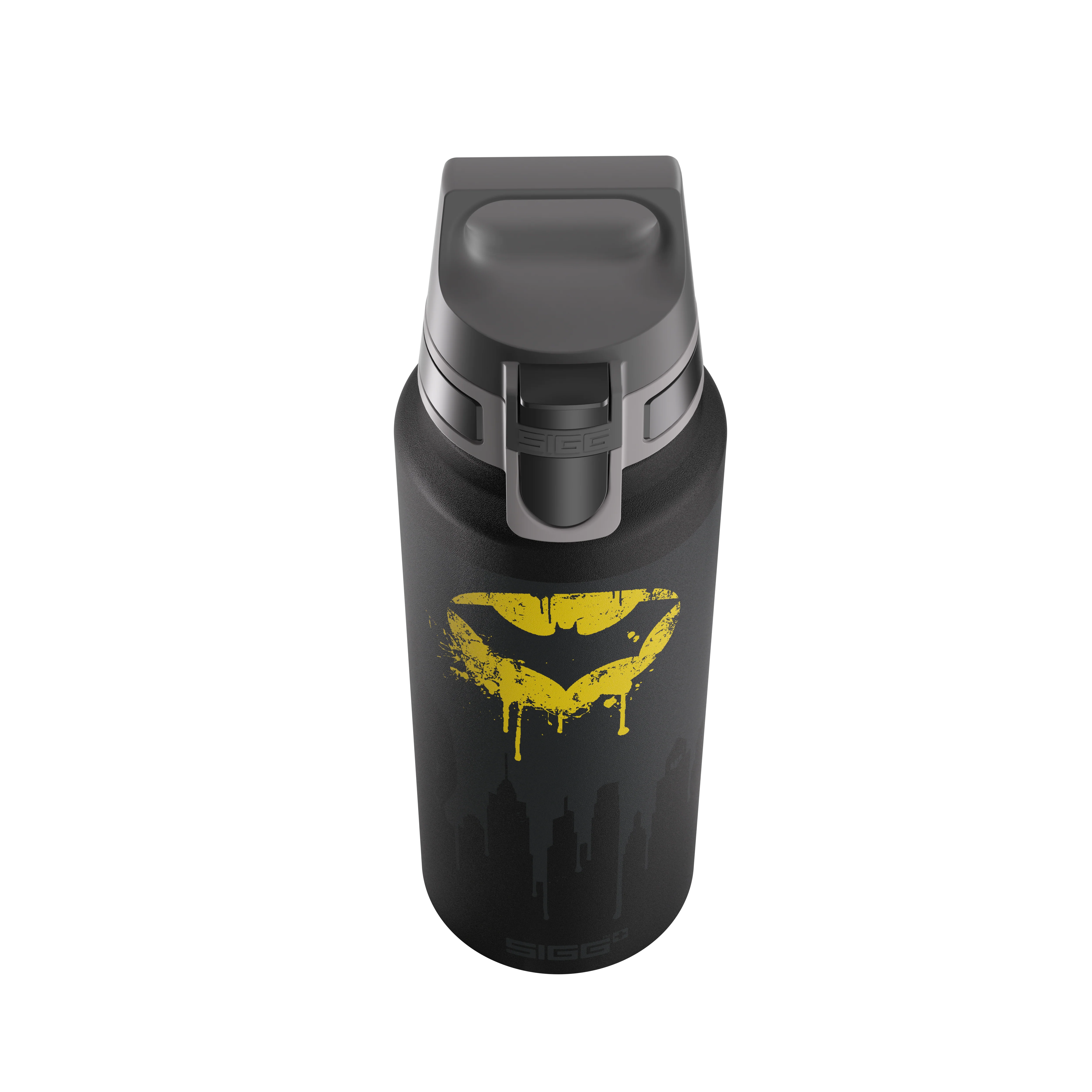 WMB ONE Kids Batman - Image 5