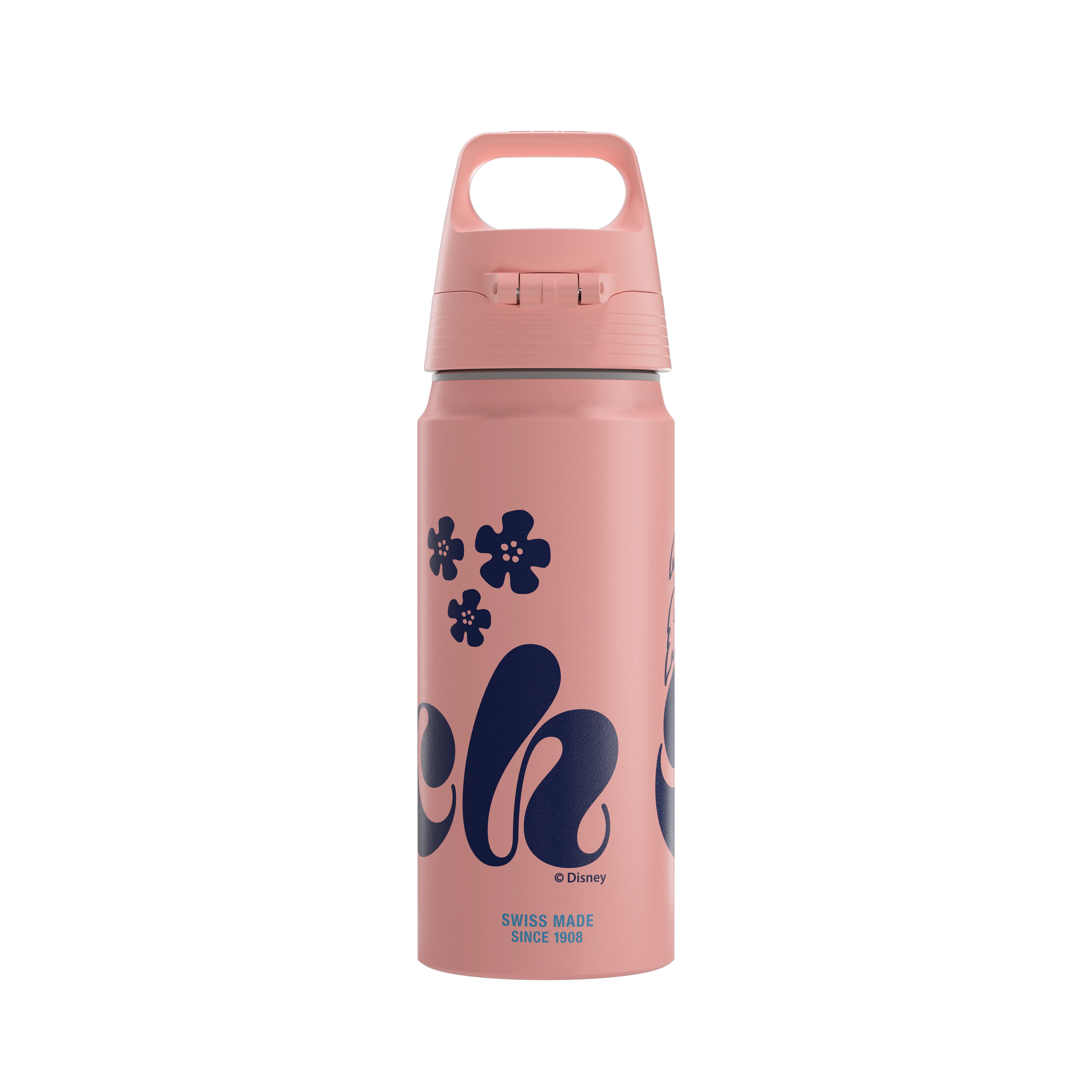 WMB ONE Kids Disney - Image 11