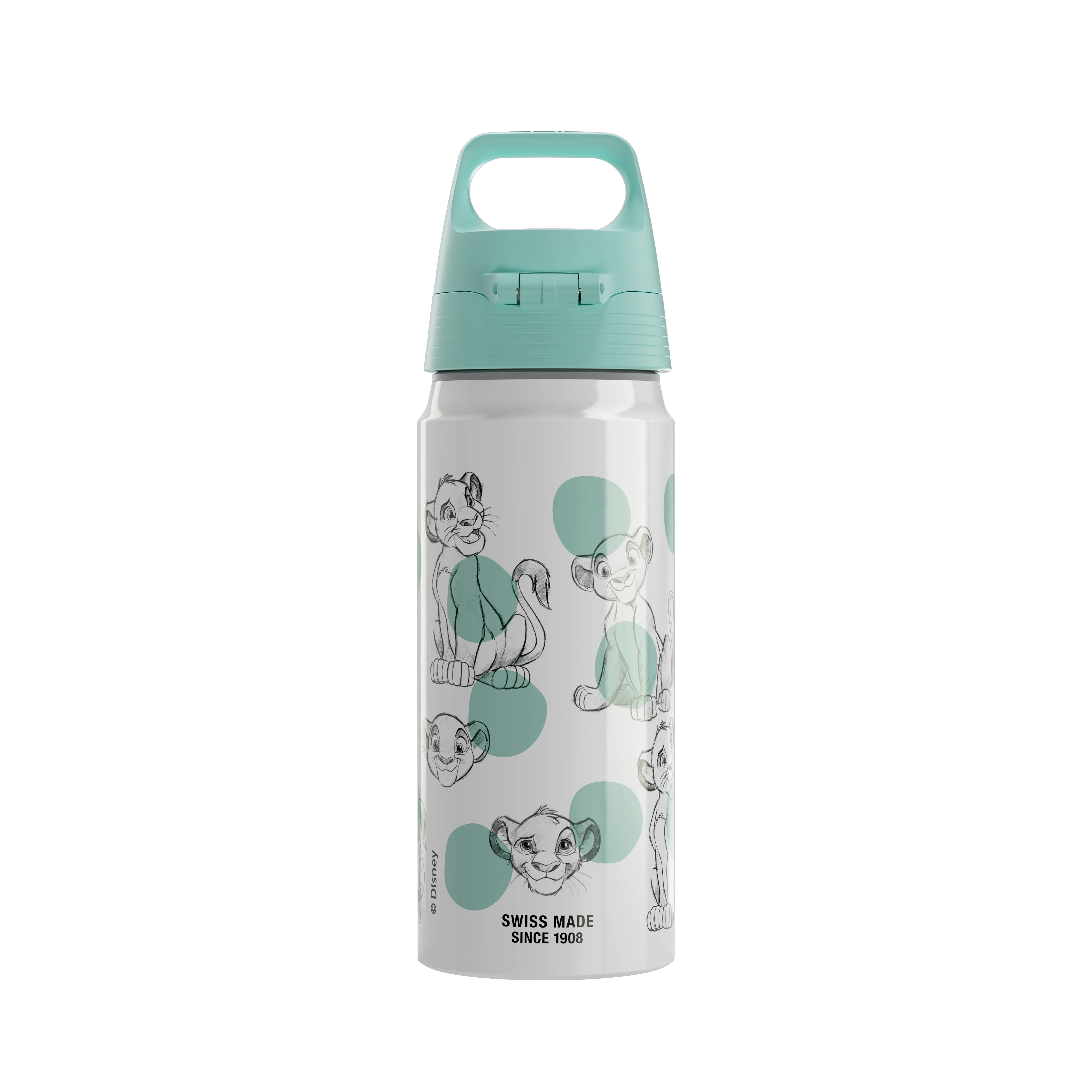 WMB ONE Kids Disney - Image 18