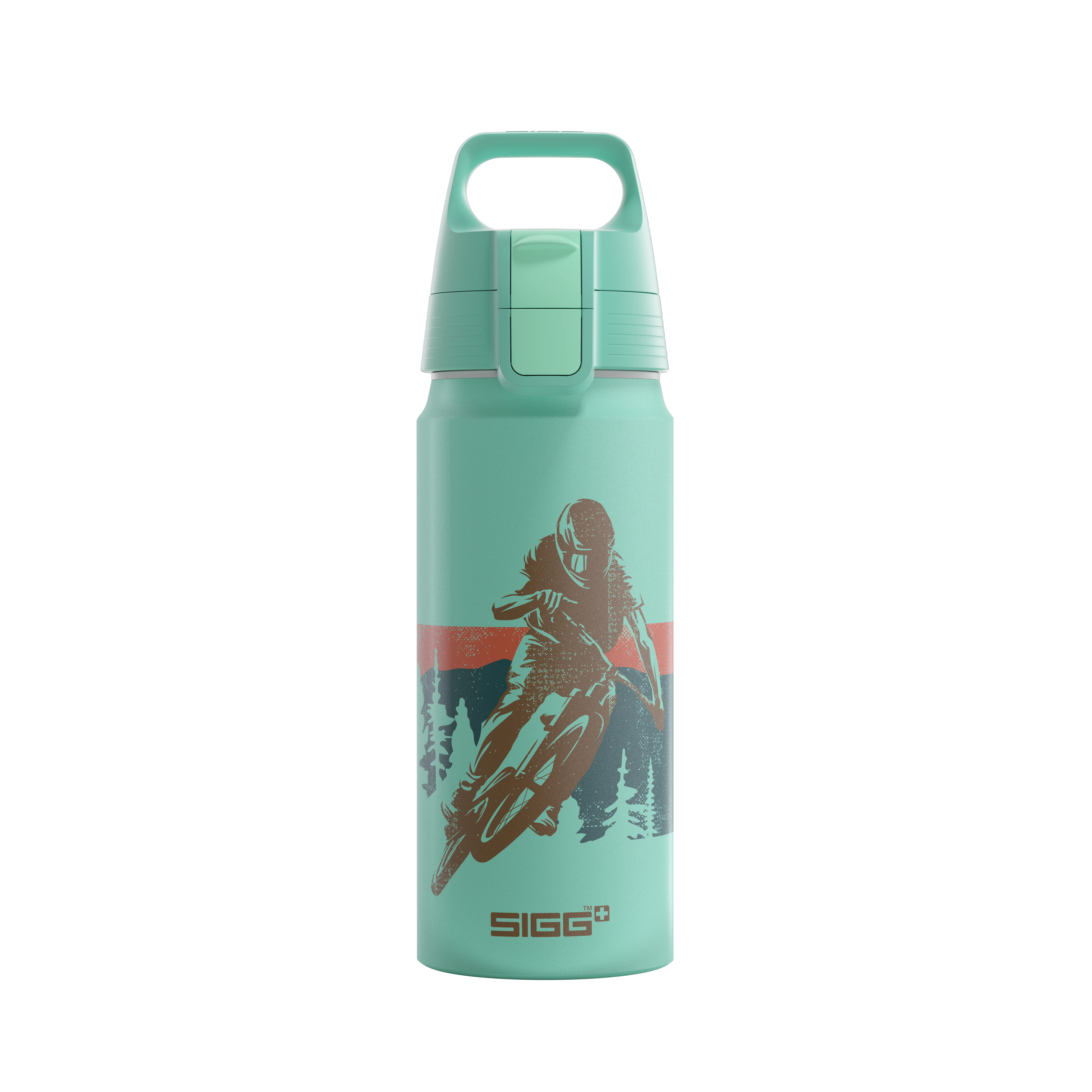 WMB ONE Kids Youth