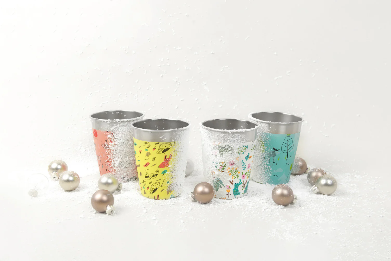 Kids Cup Set - Image 10