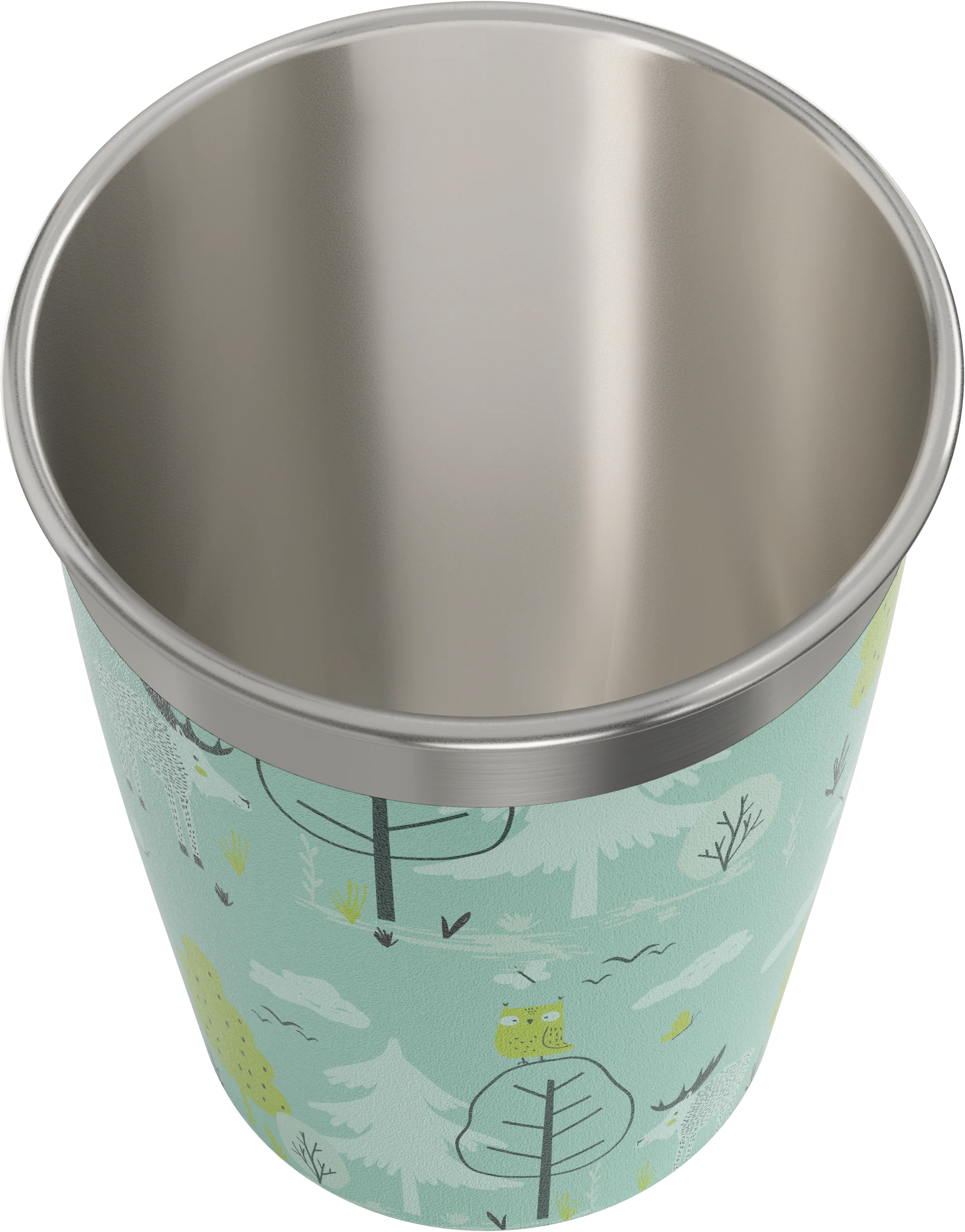 Kids Cup Set - Image 7