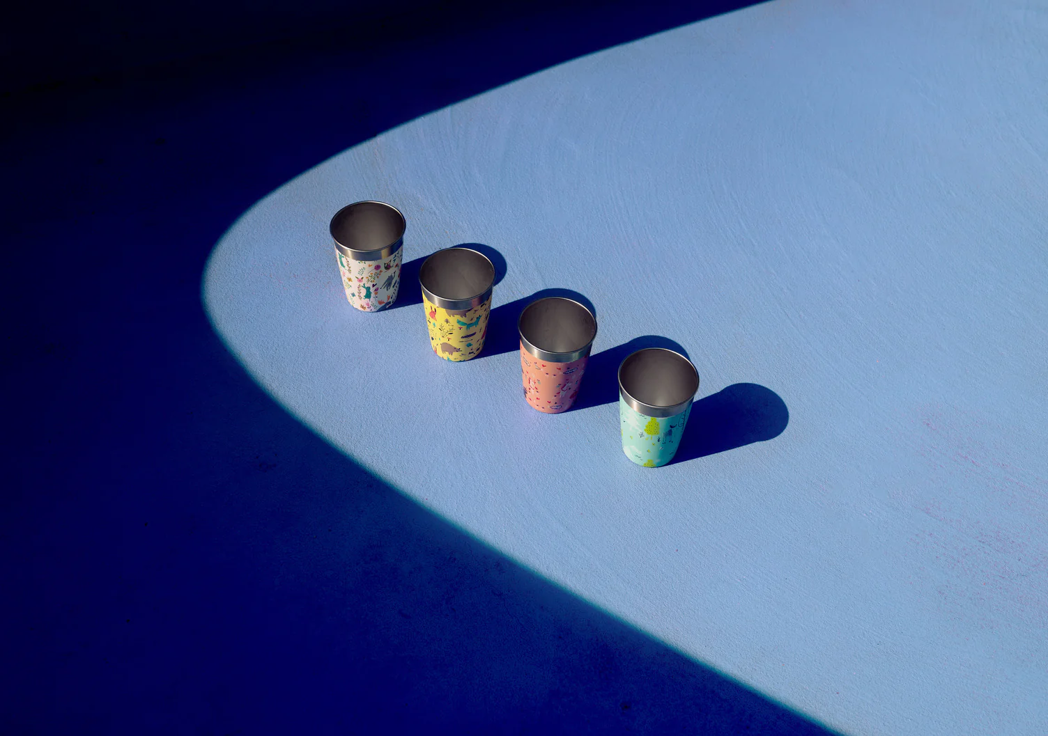Kids Cup Set - Image 8
