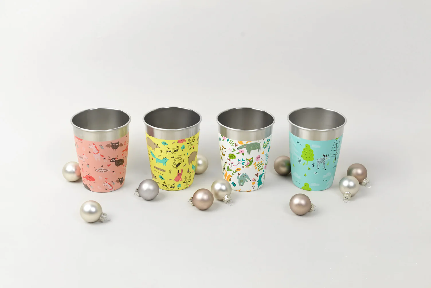 Kids Cup Set - Image 9